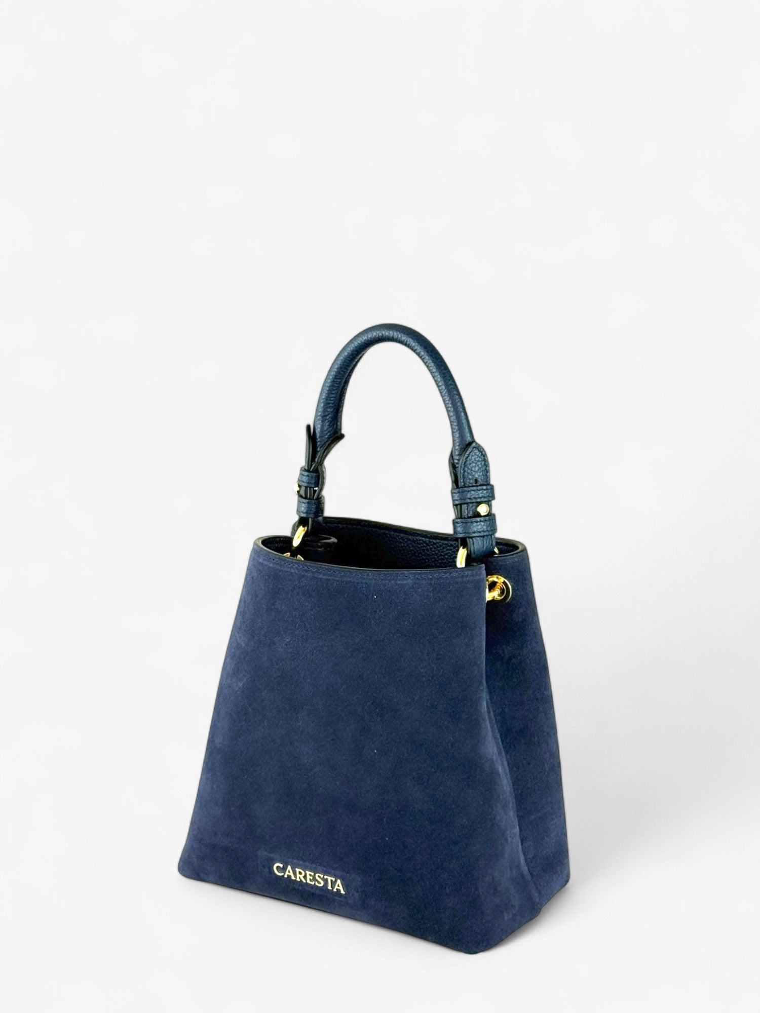 Alice S Bleomarin Velour