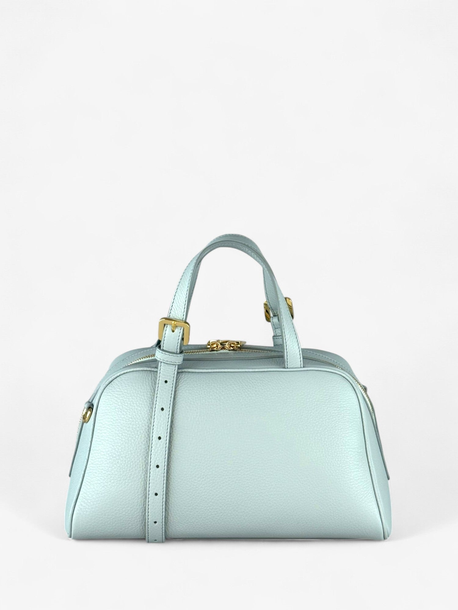 Jaqueline M Celeste Bag