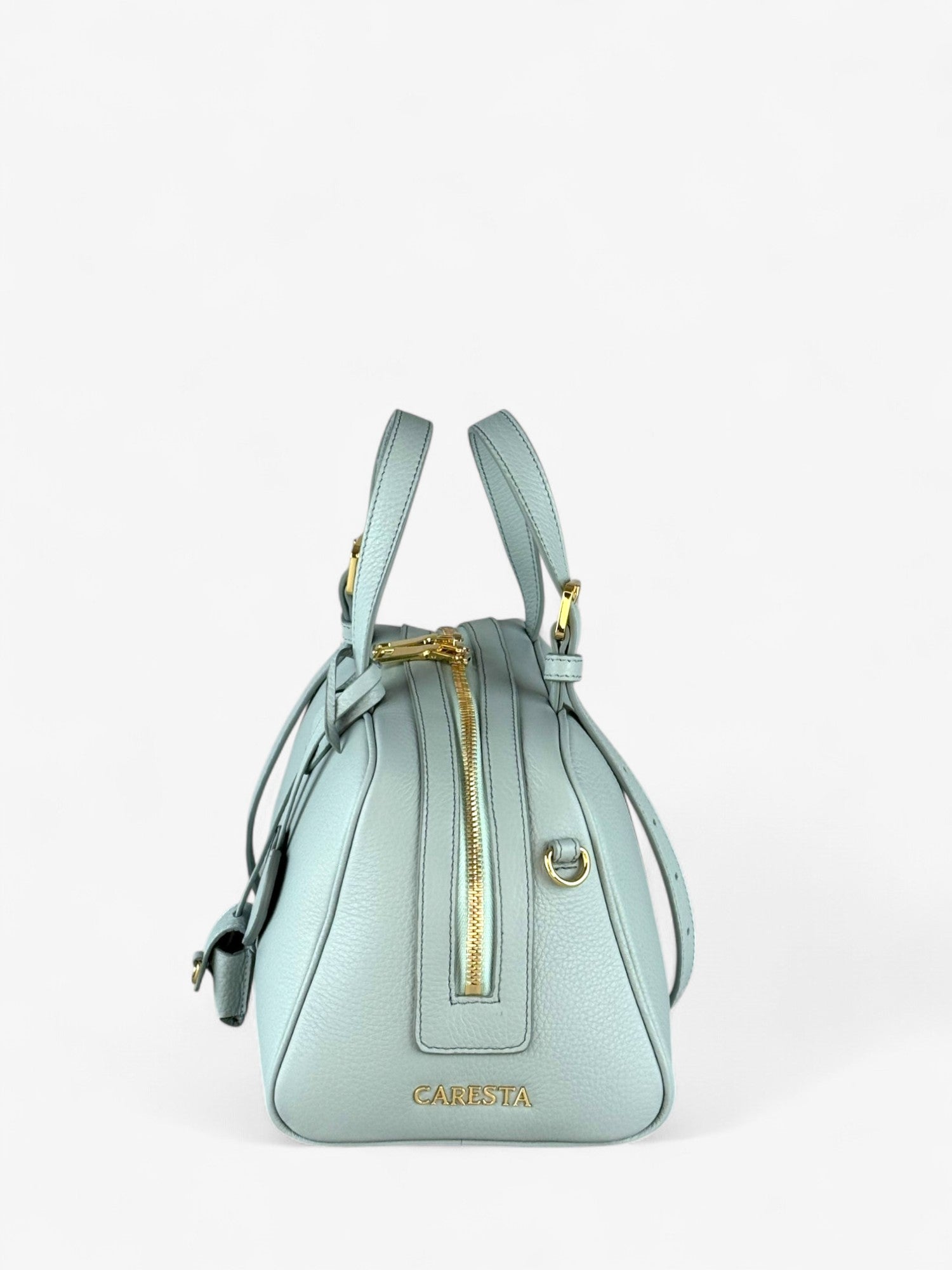 Jaqueline M Celeste Bag