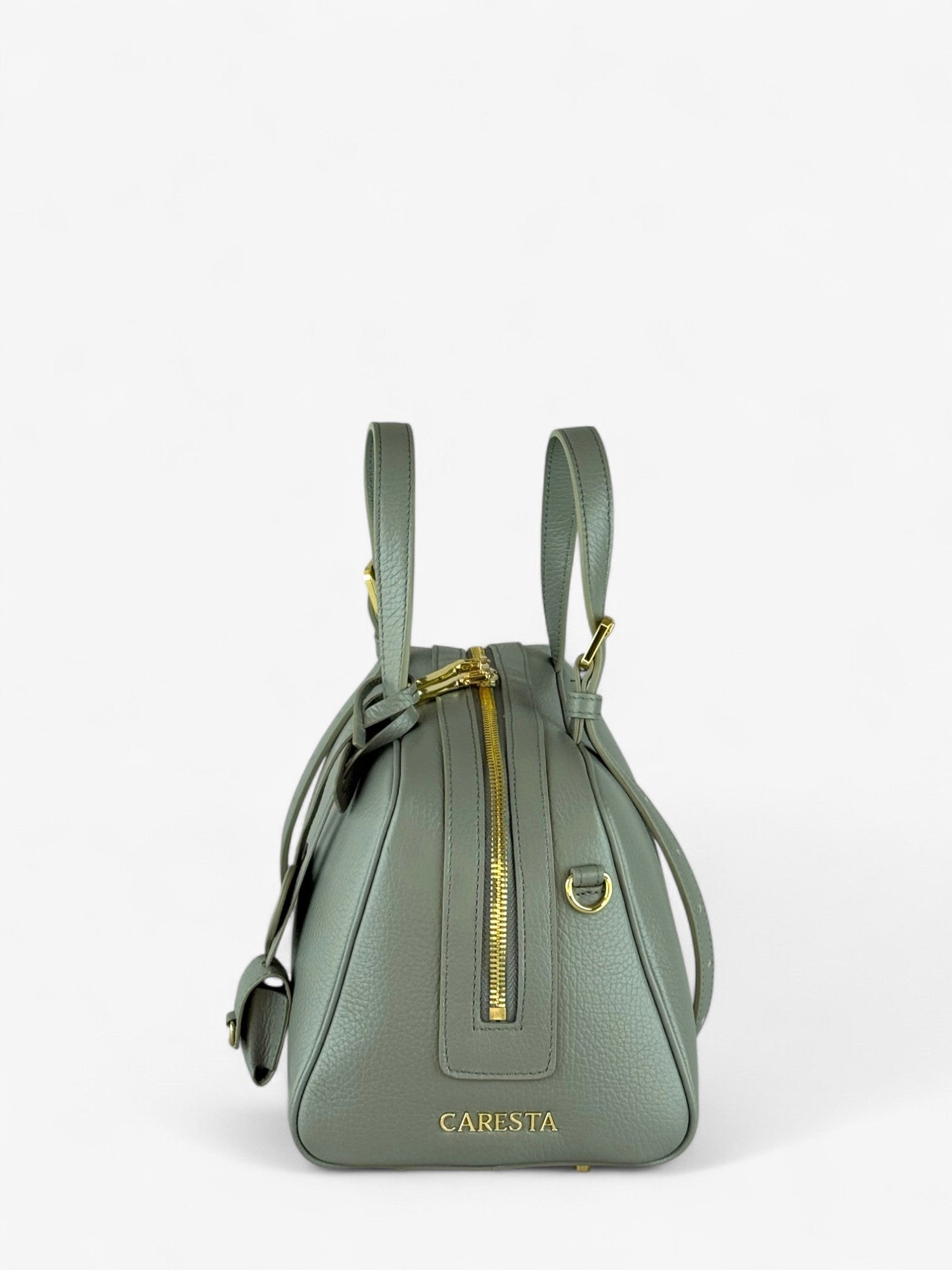 Borsa Jaqueline M Grey