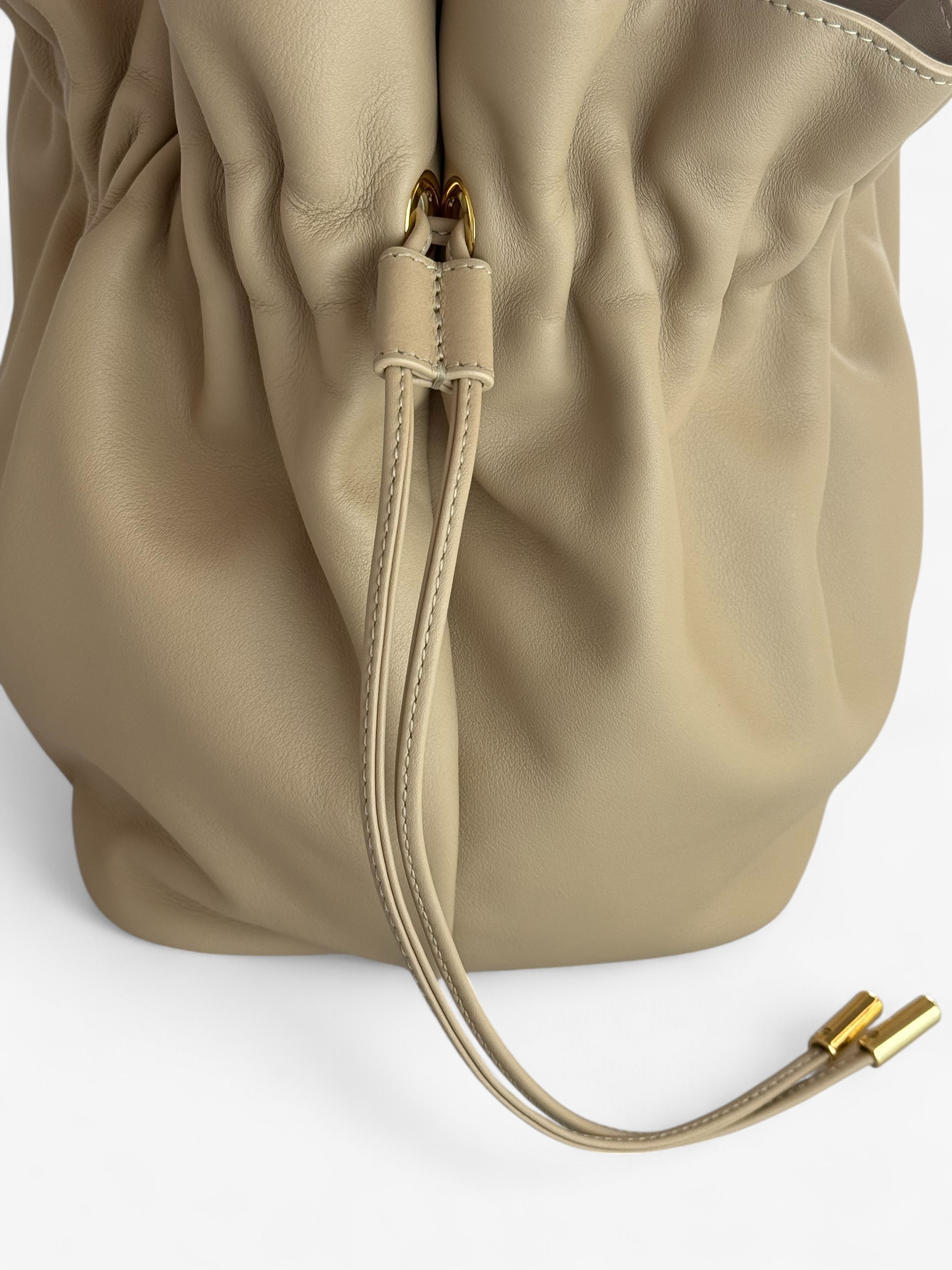 Borsa Noor M Camel