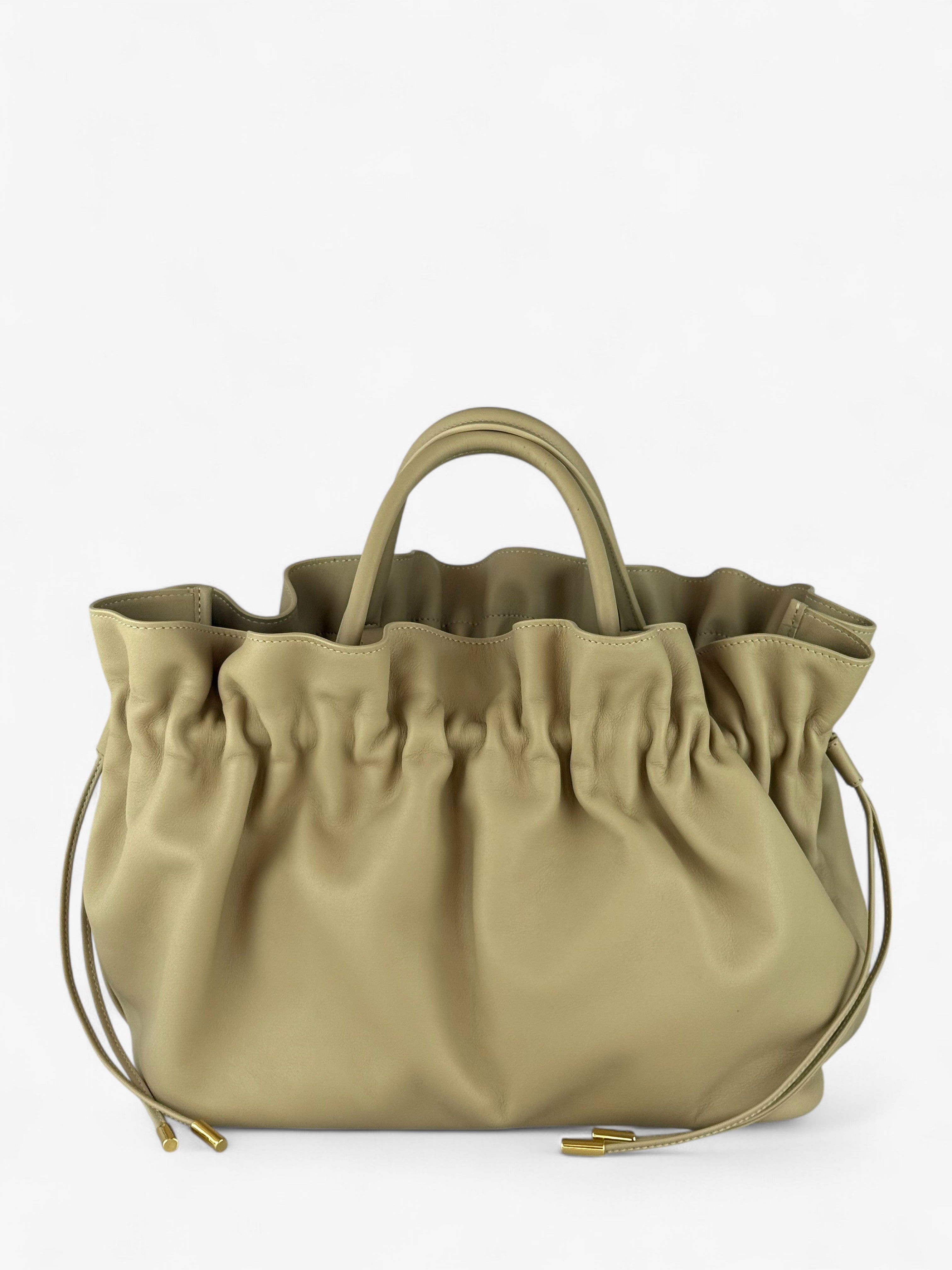 Borsa Noor M Camel