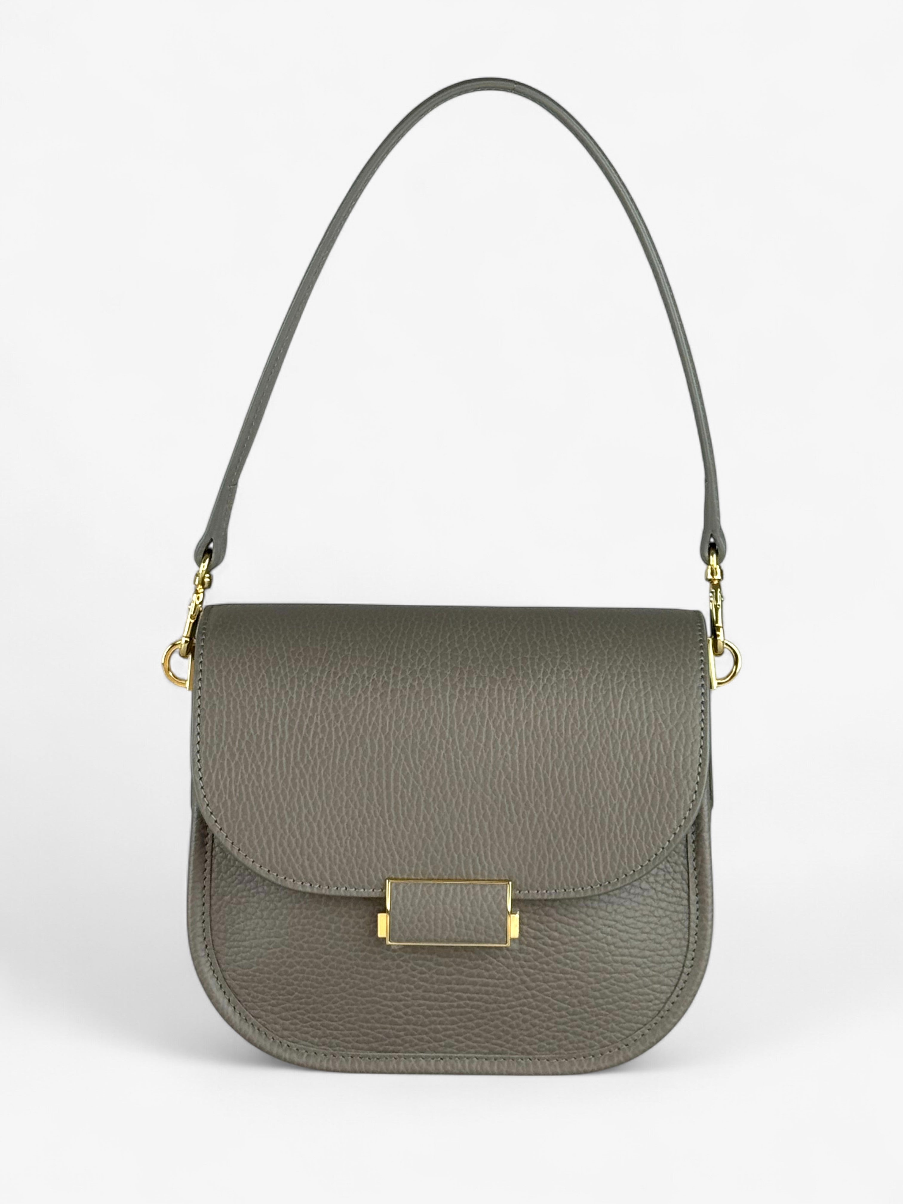 Borsa Gia Grey