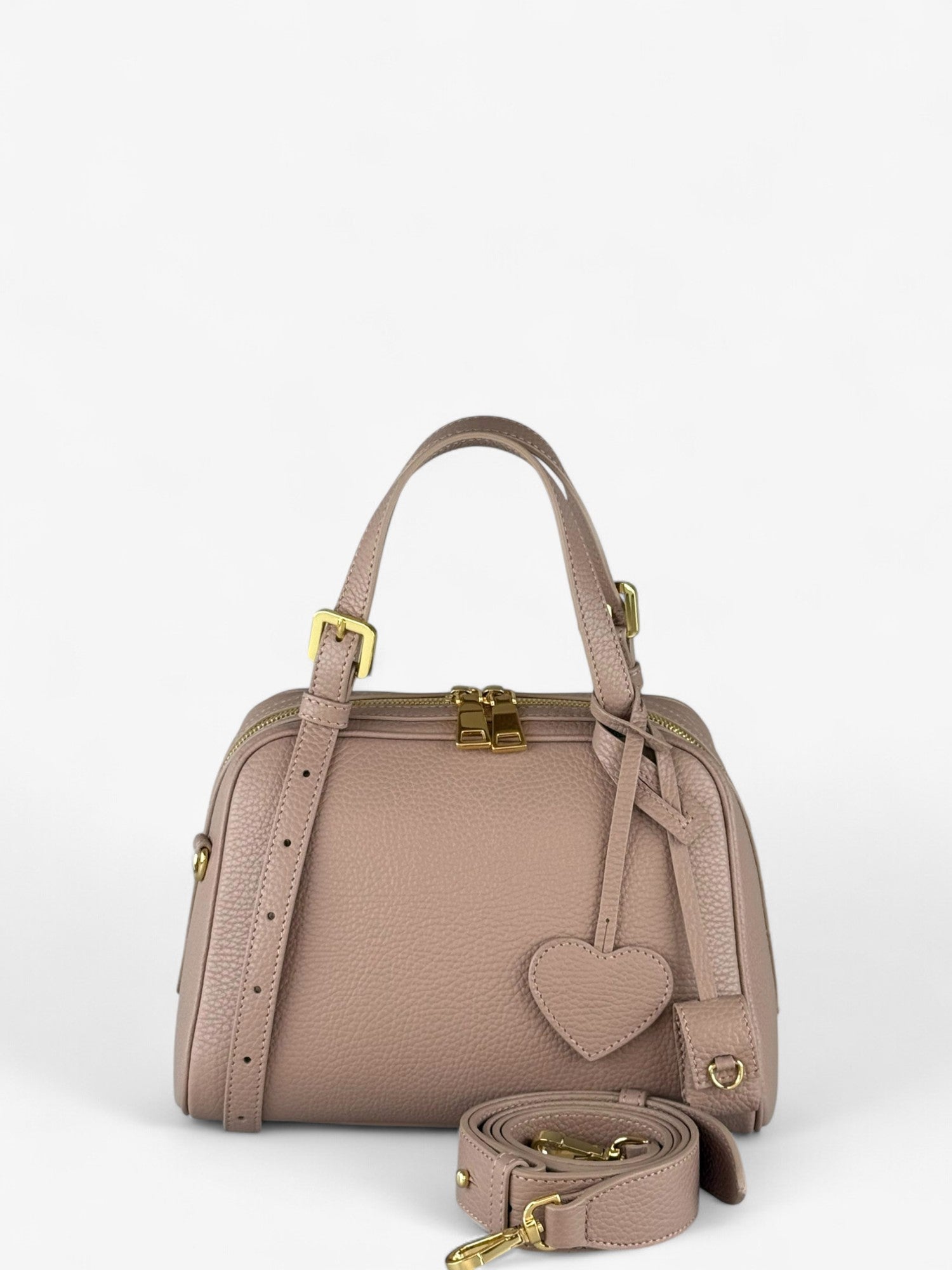 Jaqueline S Tortora Bag