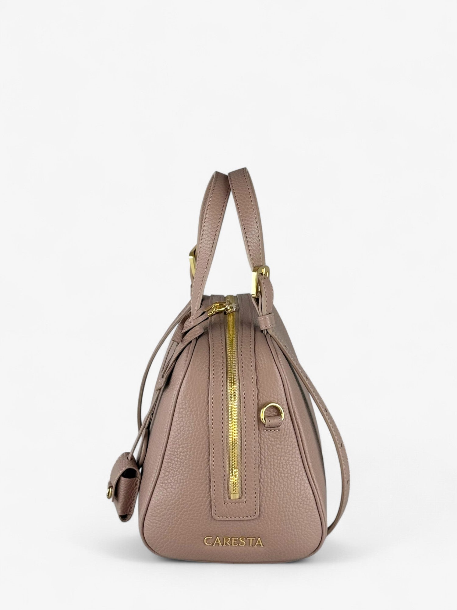 Jaqueline S Tortora Bag