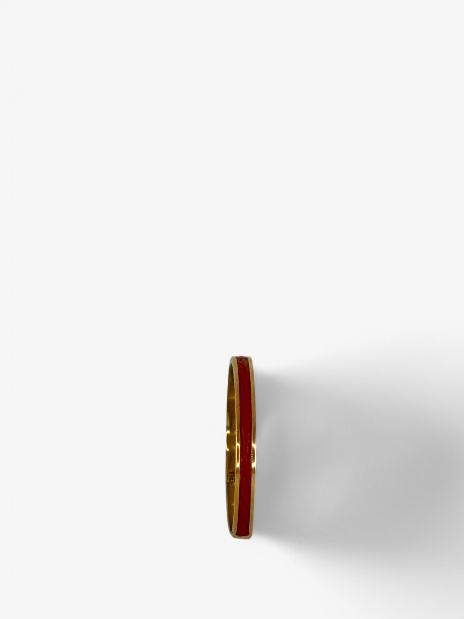 Bratara Gold