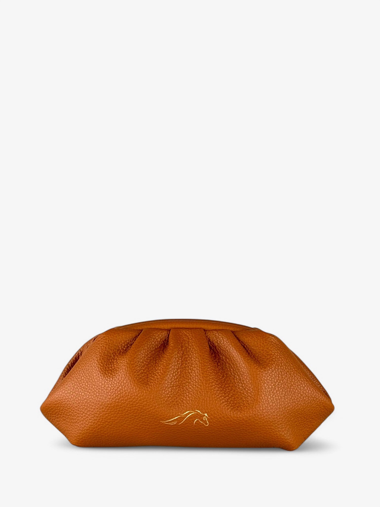 Plic Eva Brown Small