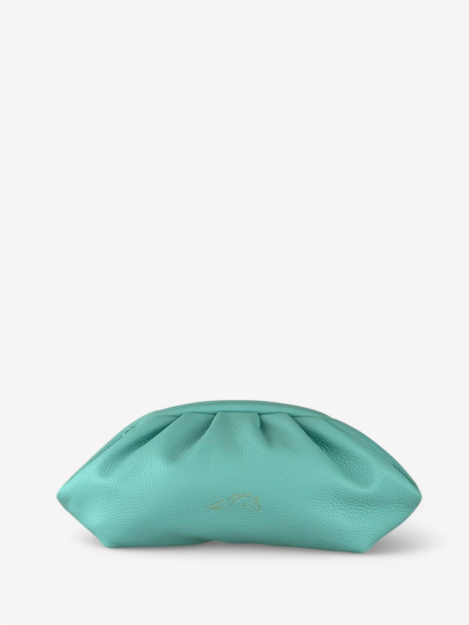 Plic Eva Aqua Small