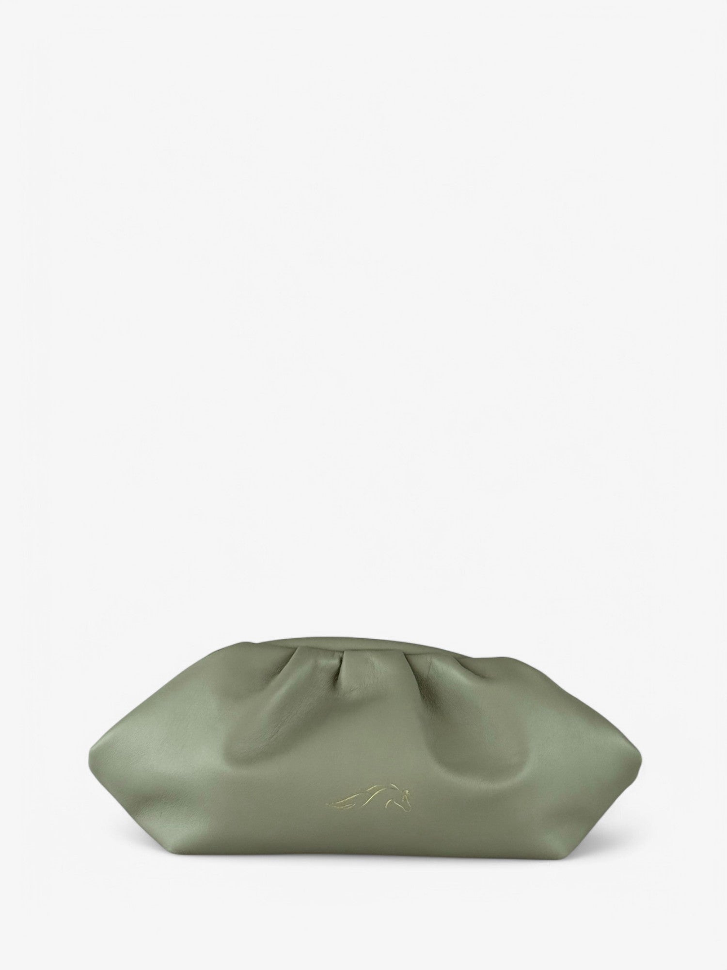 Plic Eva Grey Small