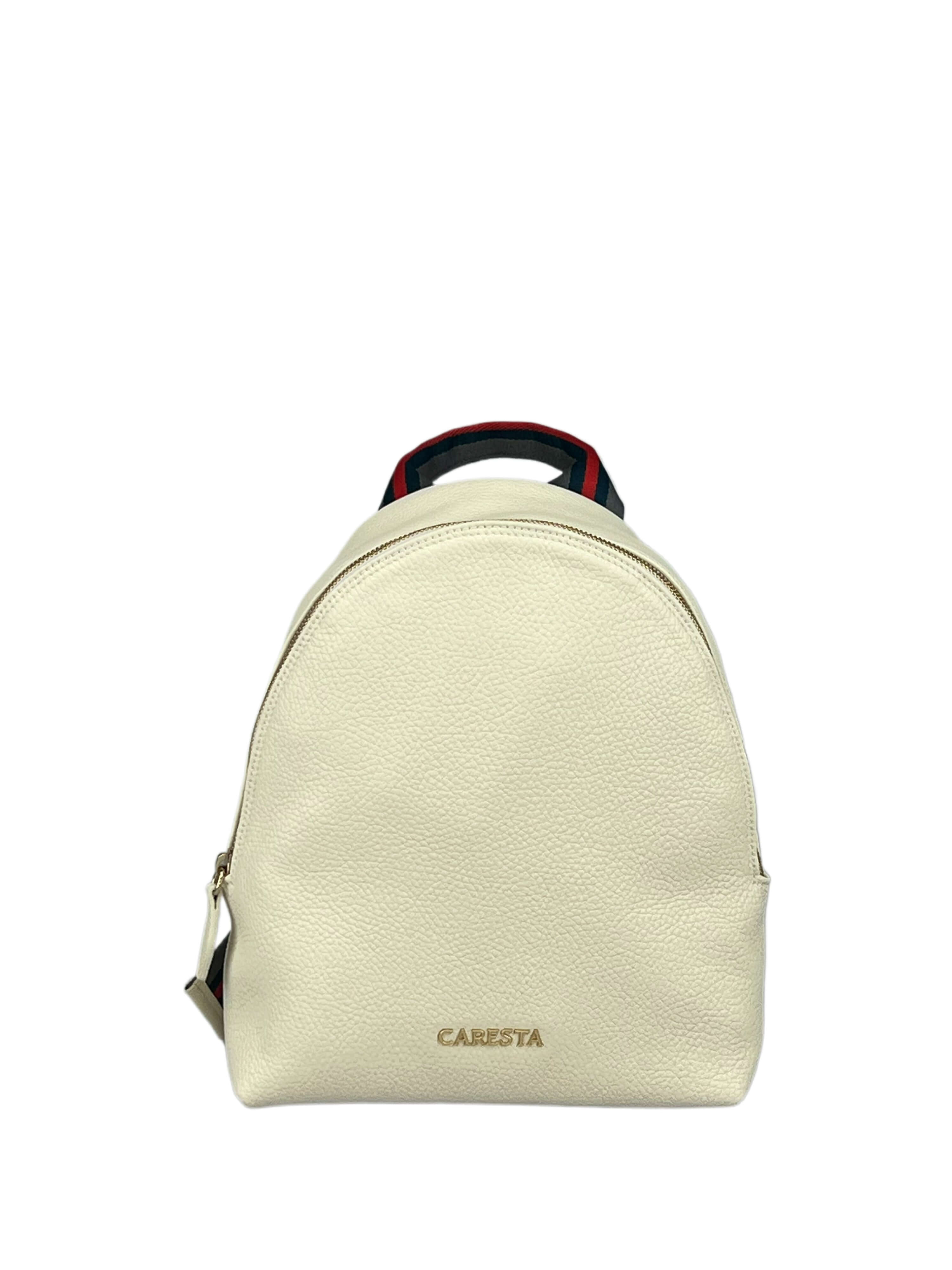 Rucsac Melissa Iceberg SS24