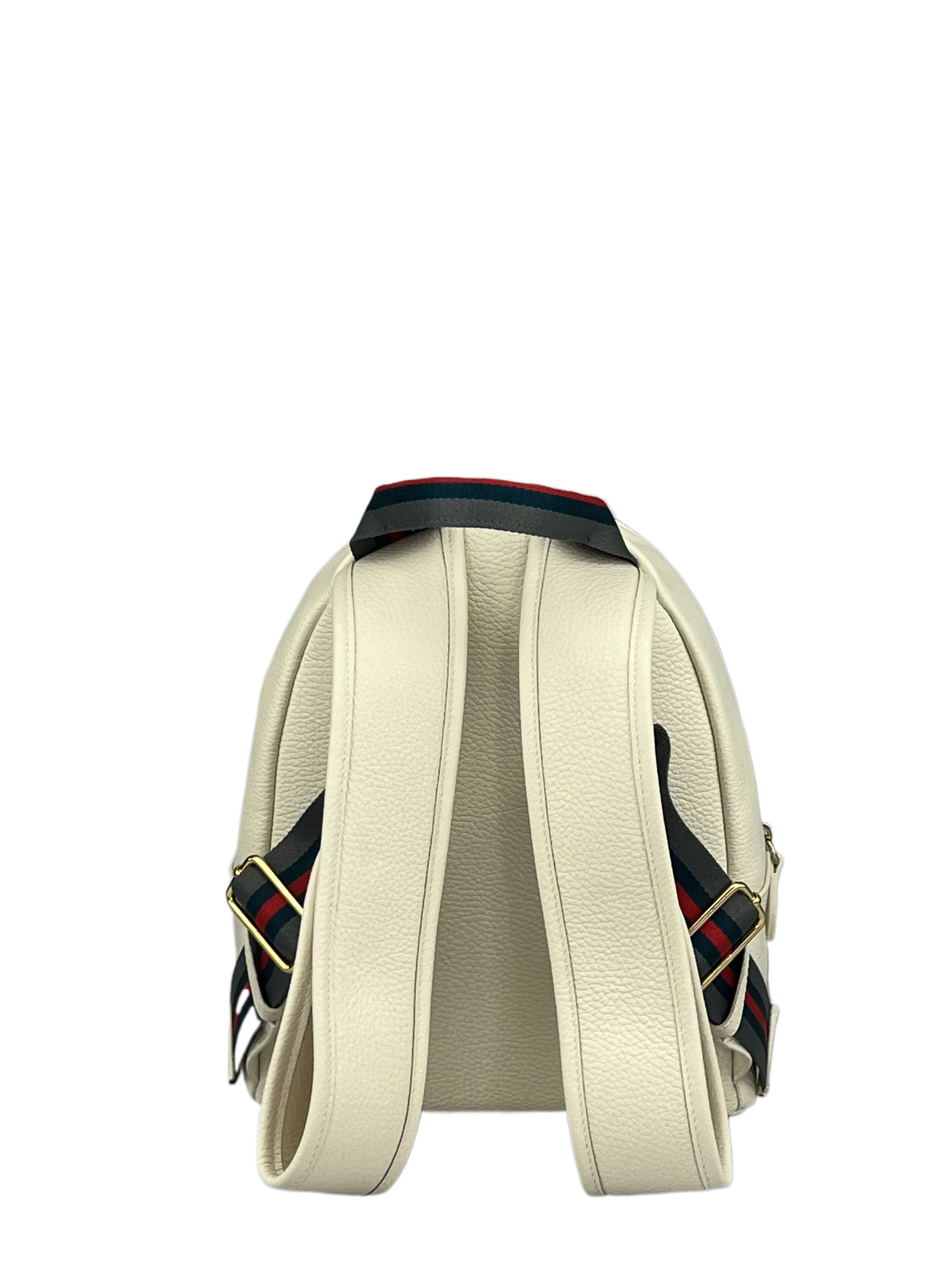 Rucsac Melissa Iceberg SS24
