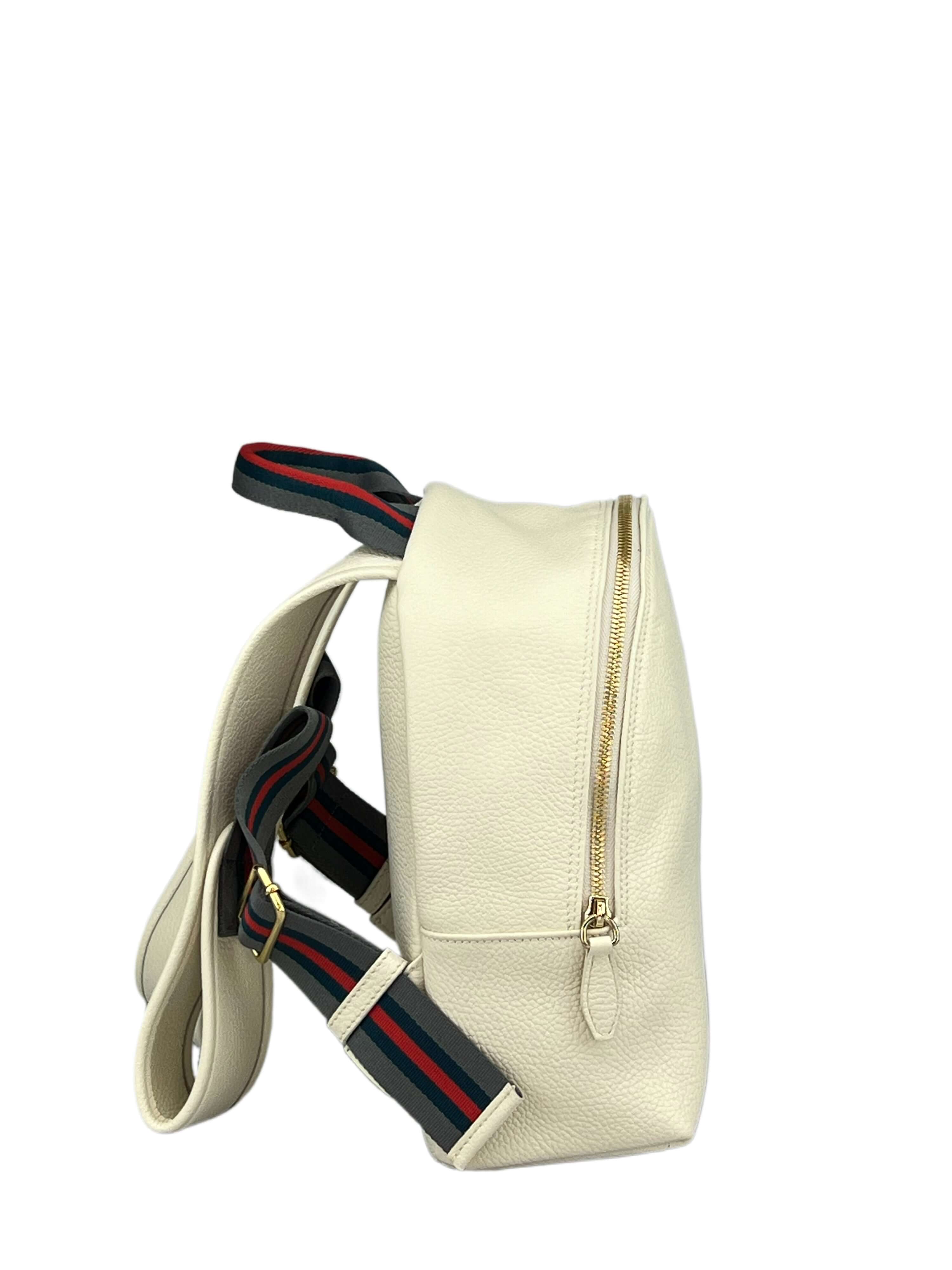 Rucsac Melissa Iceberg SS24
