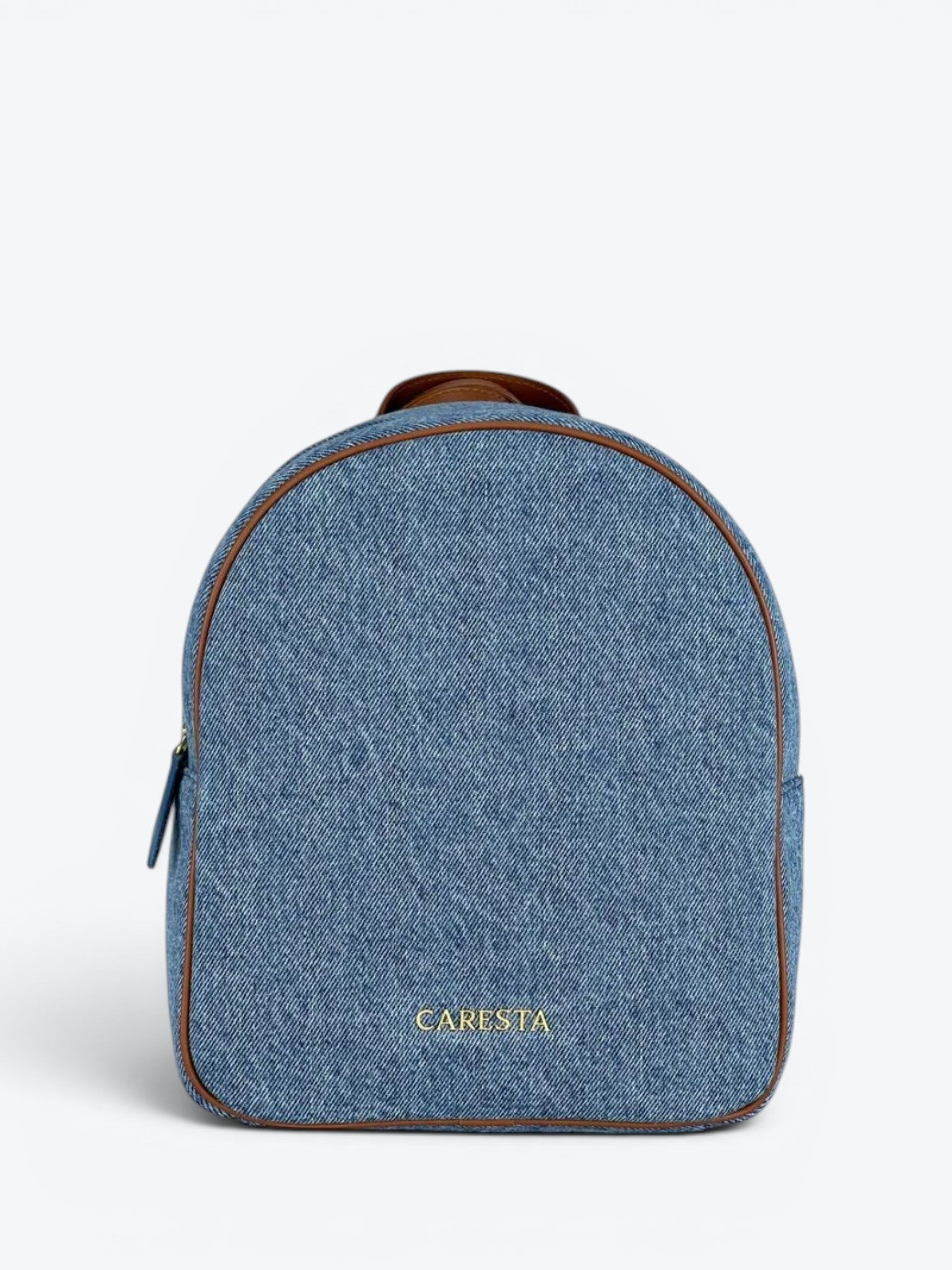 Zaino Cris S Denim FW24