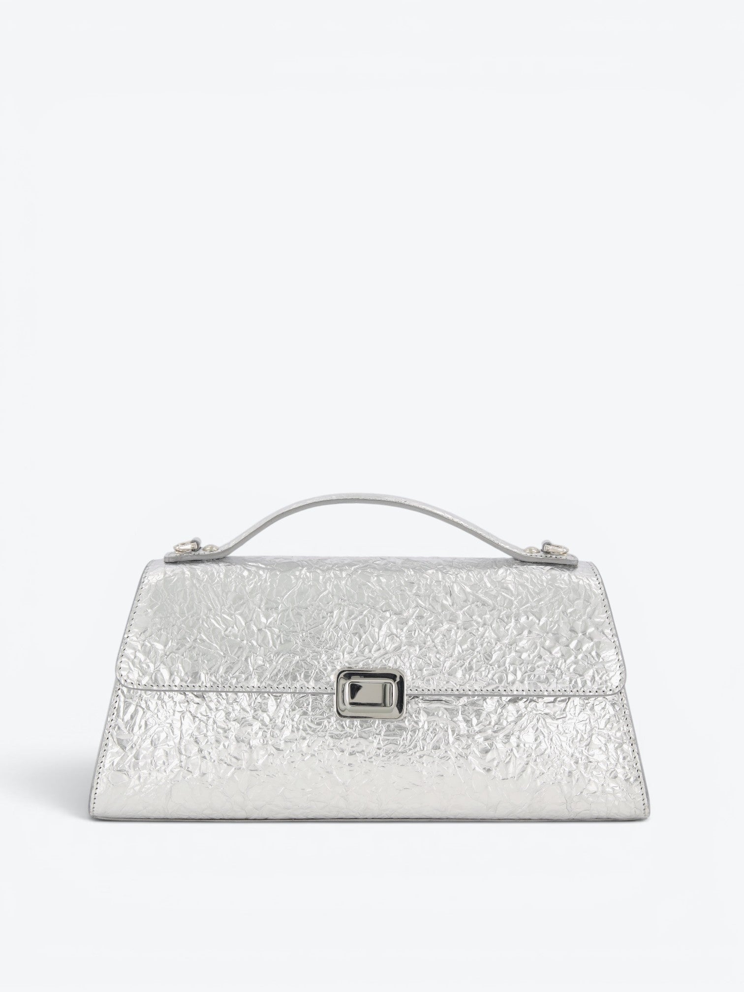 Theodora M Ice Bag