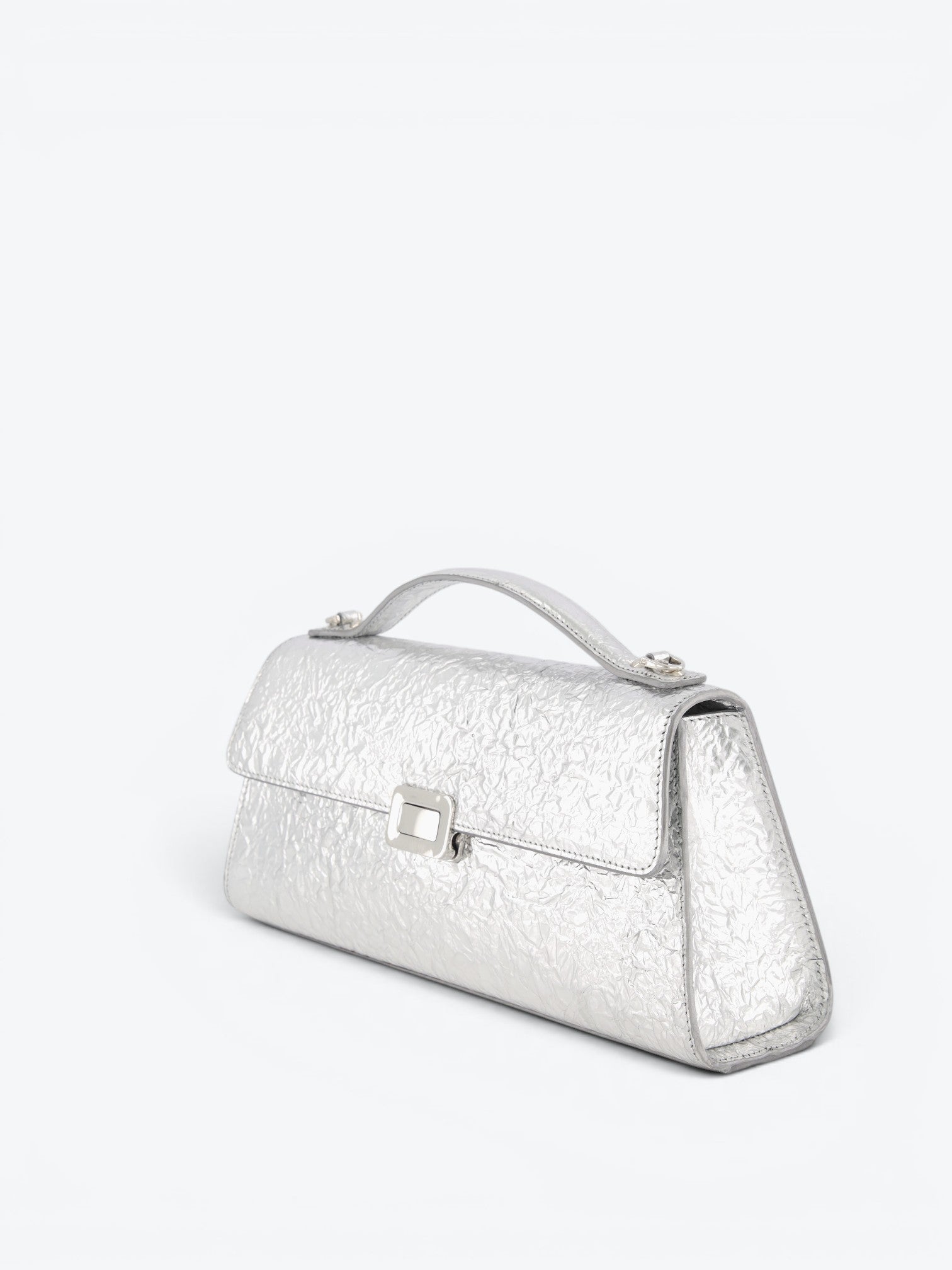 Theodora M Ice Bag