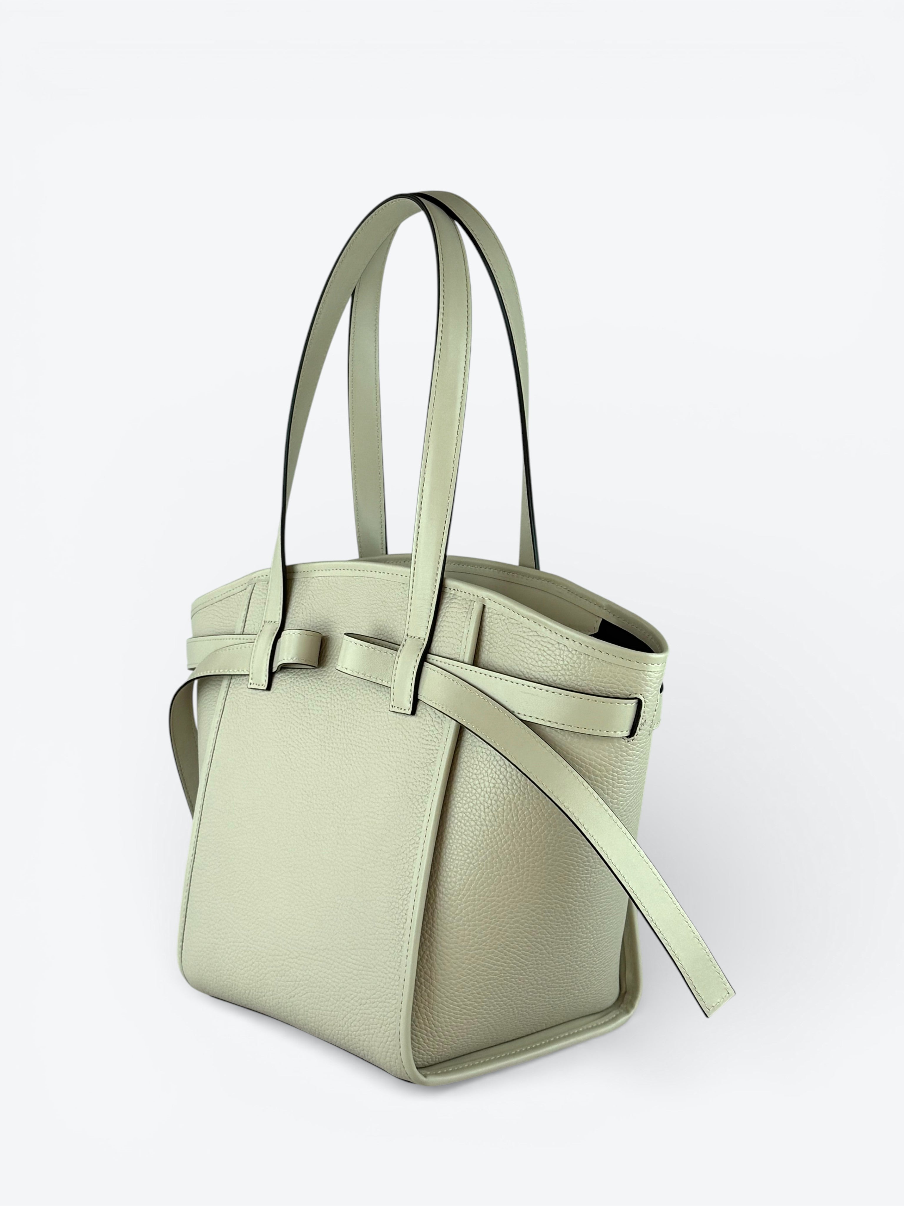 Borsa Lorenne S Grej