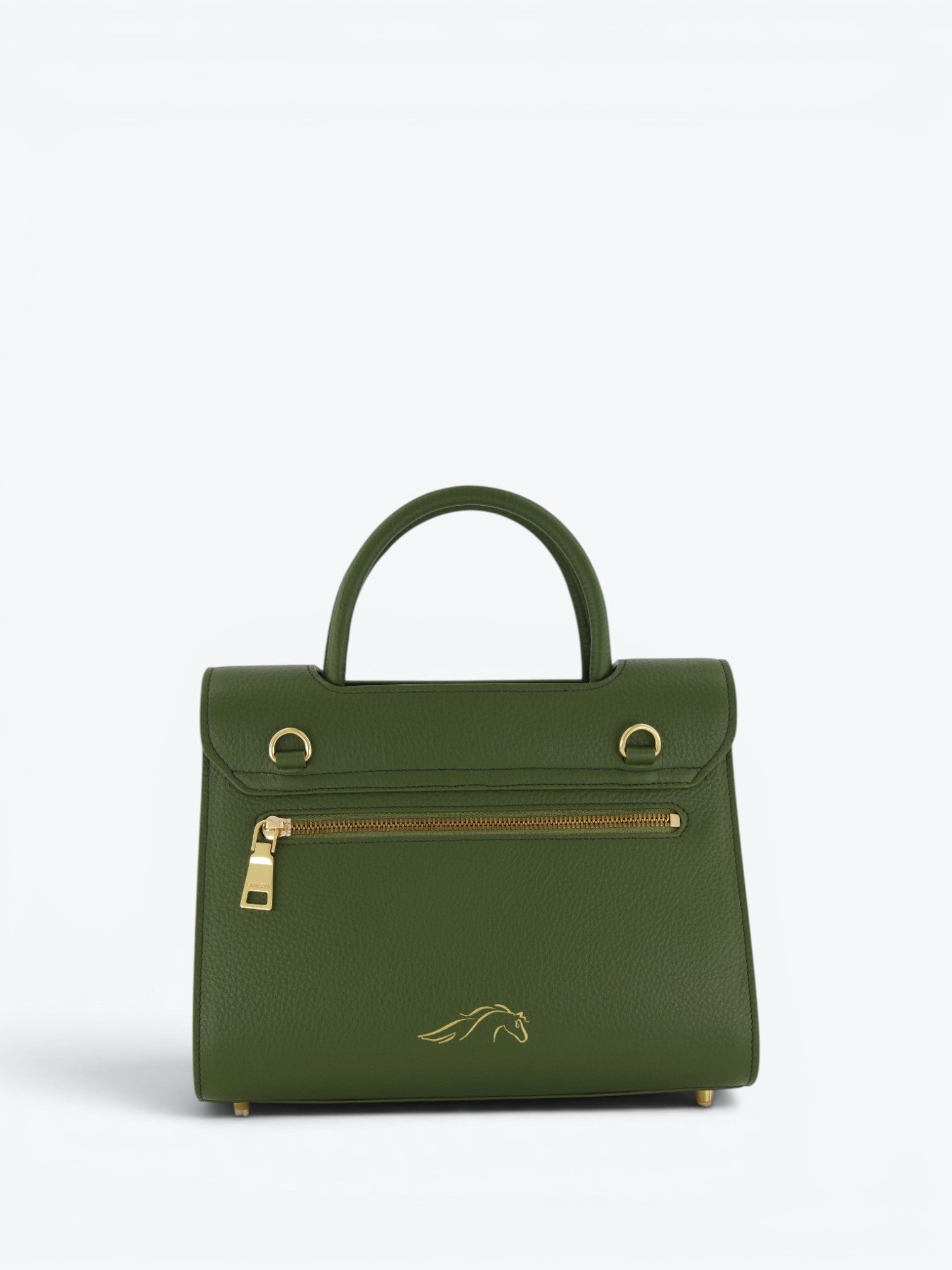 Borsa Chanté 25 Bosco
