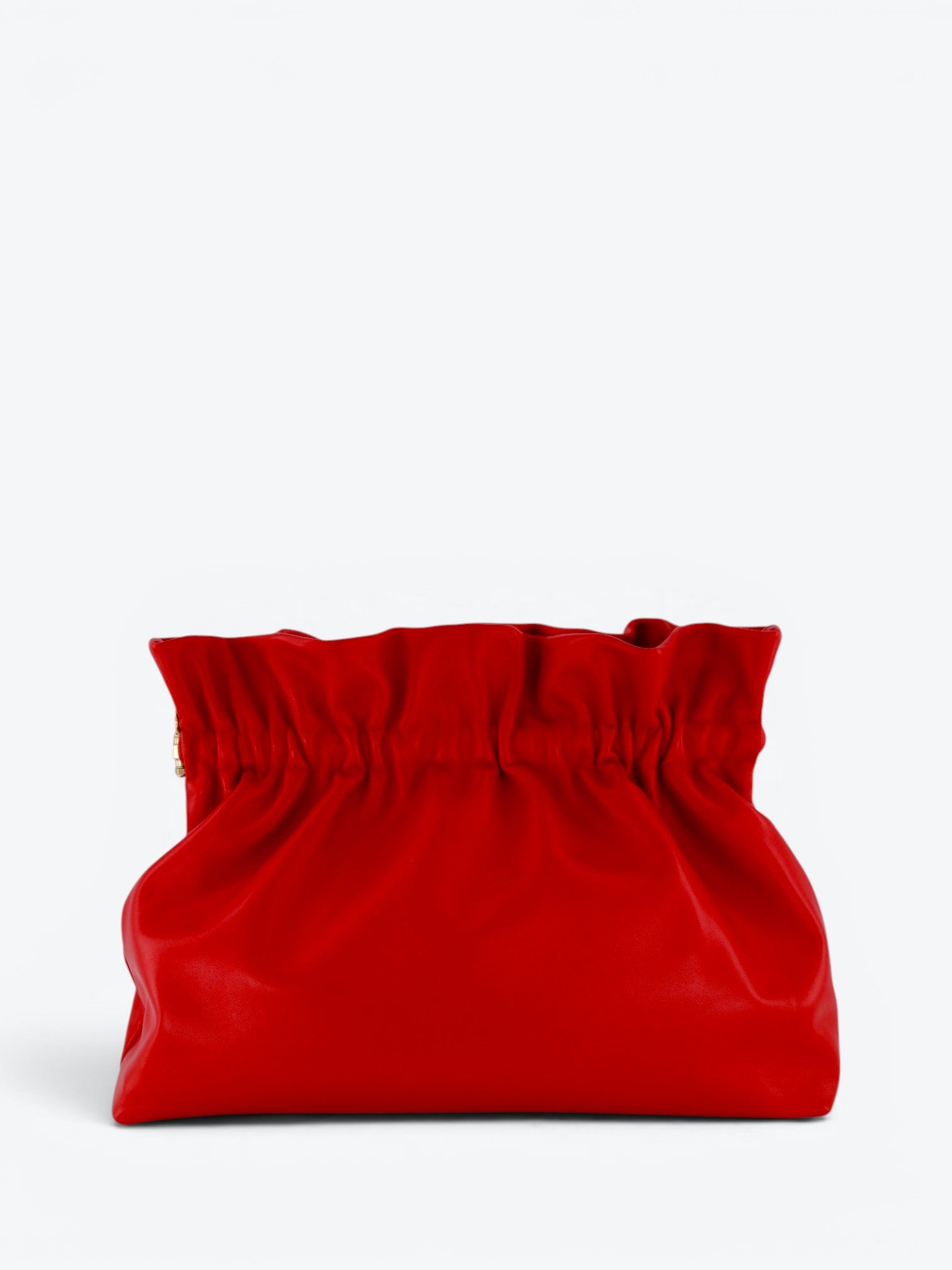 Veil L Red