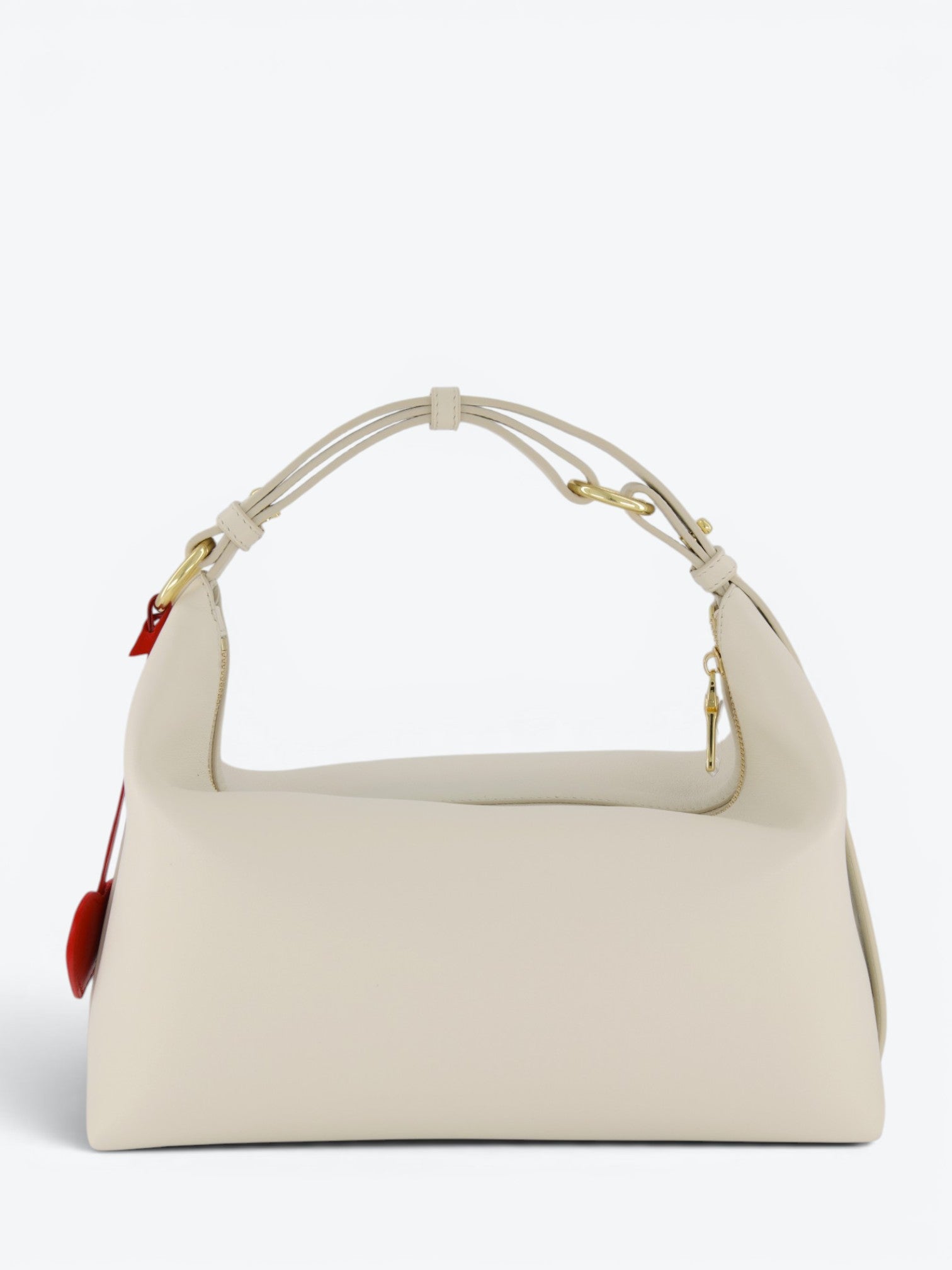 Chloe Dark Crack Purple