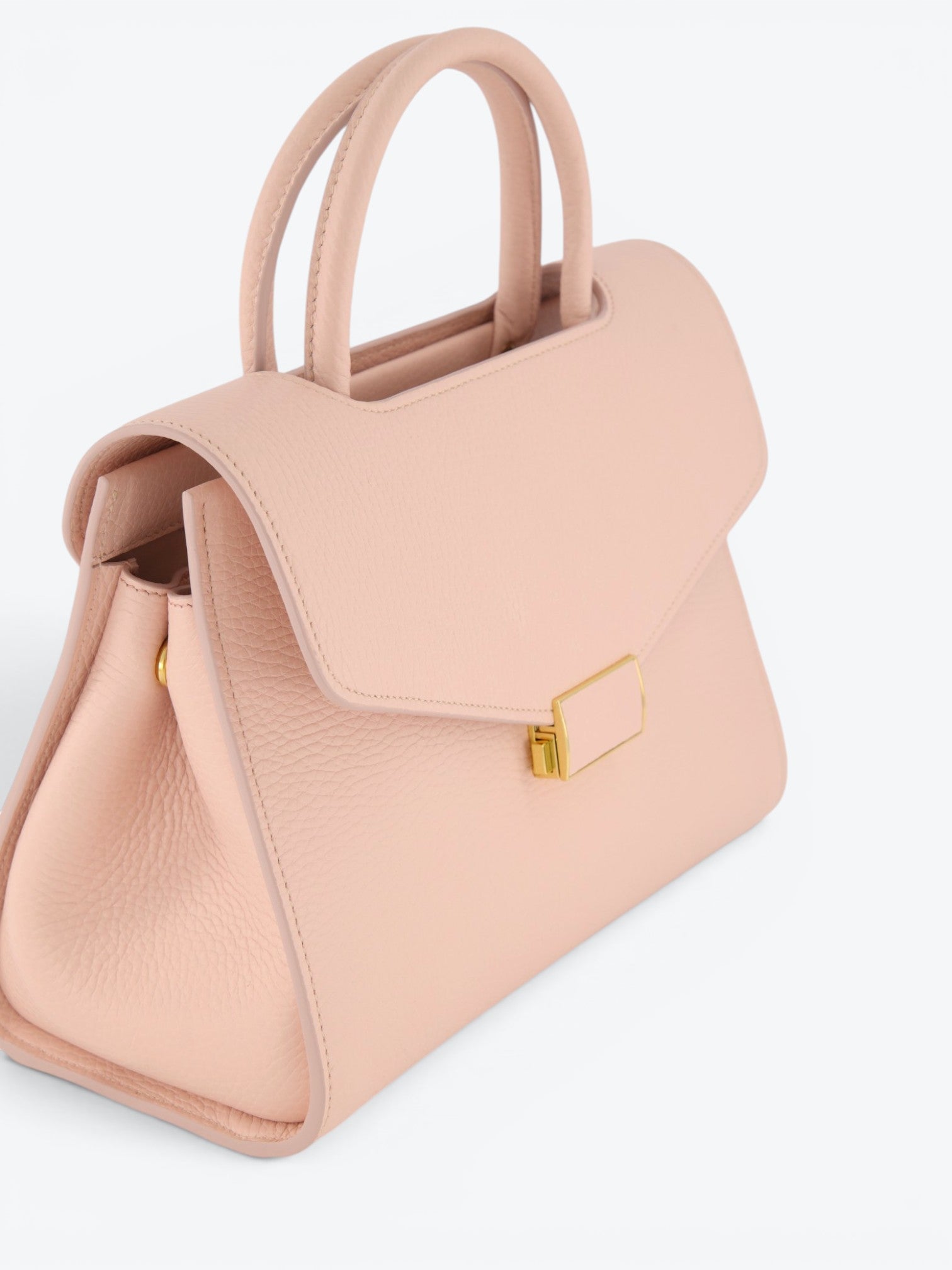 Geantă Chanté 25 Dusty Pink