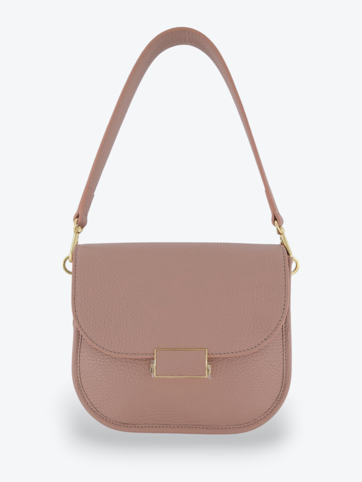 Gia Tortora Bag