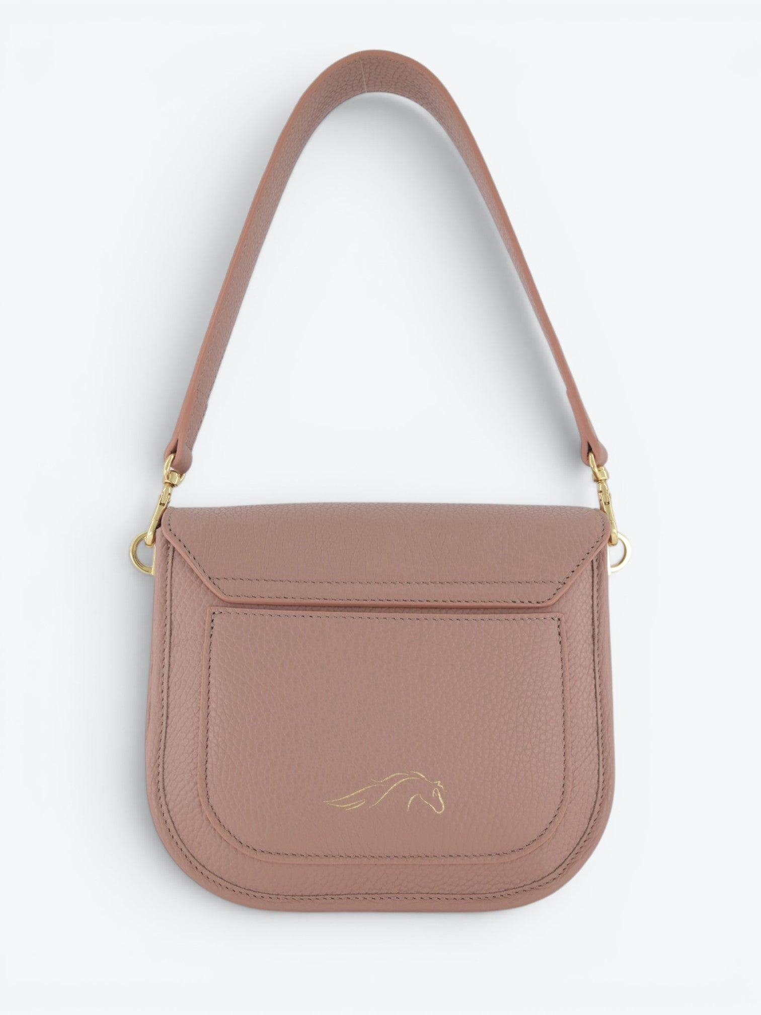 Gia Tortora Bag