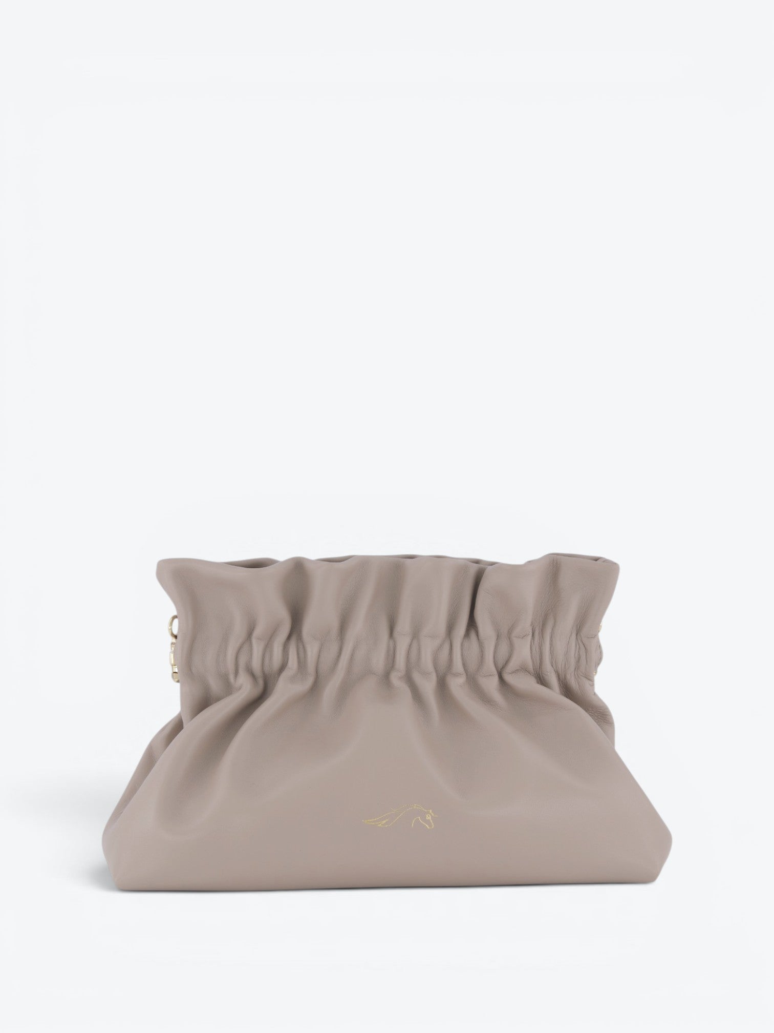 Plic Veil S Grey