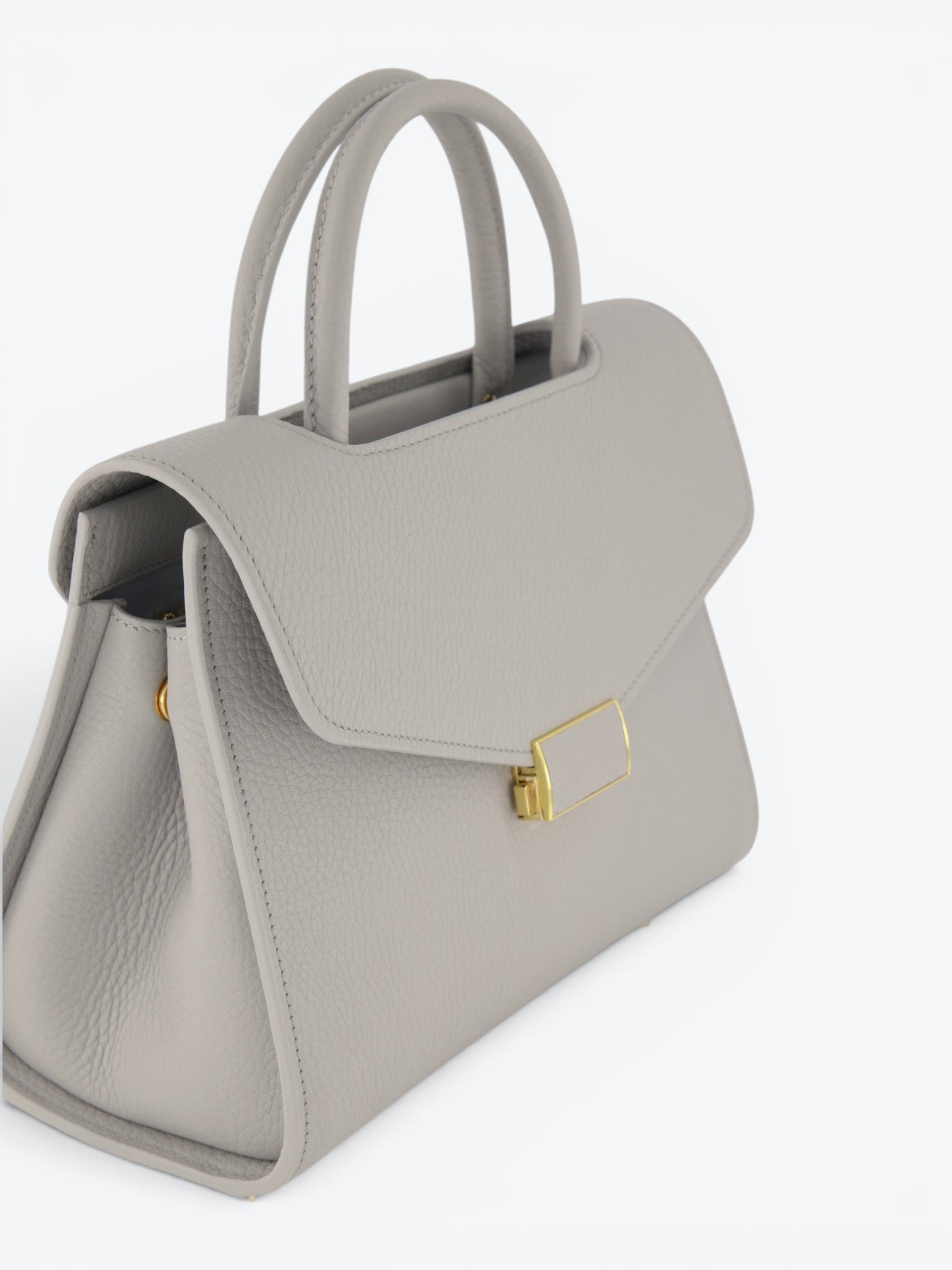 Chanté 25 Slate Grey Bag