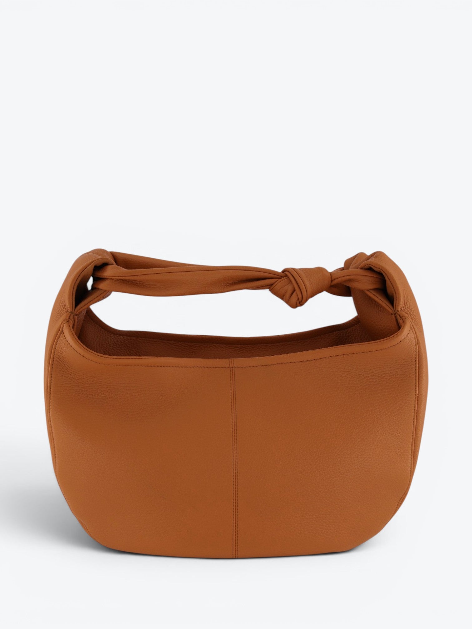 GISELLE 38 Dusty Orange