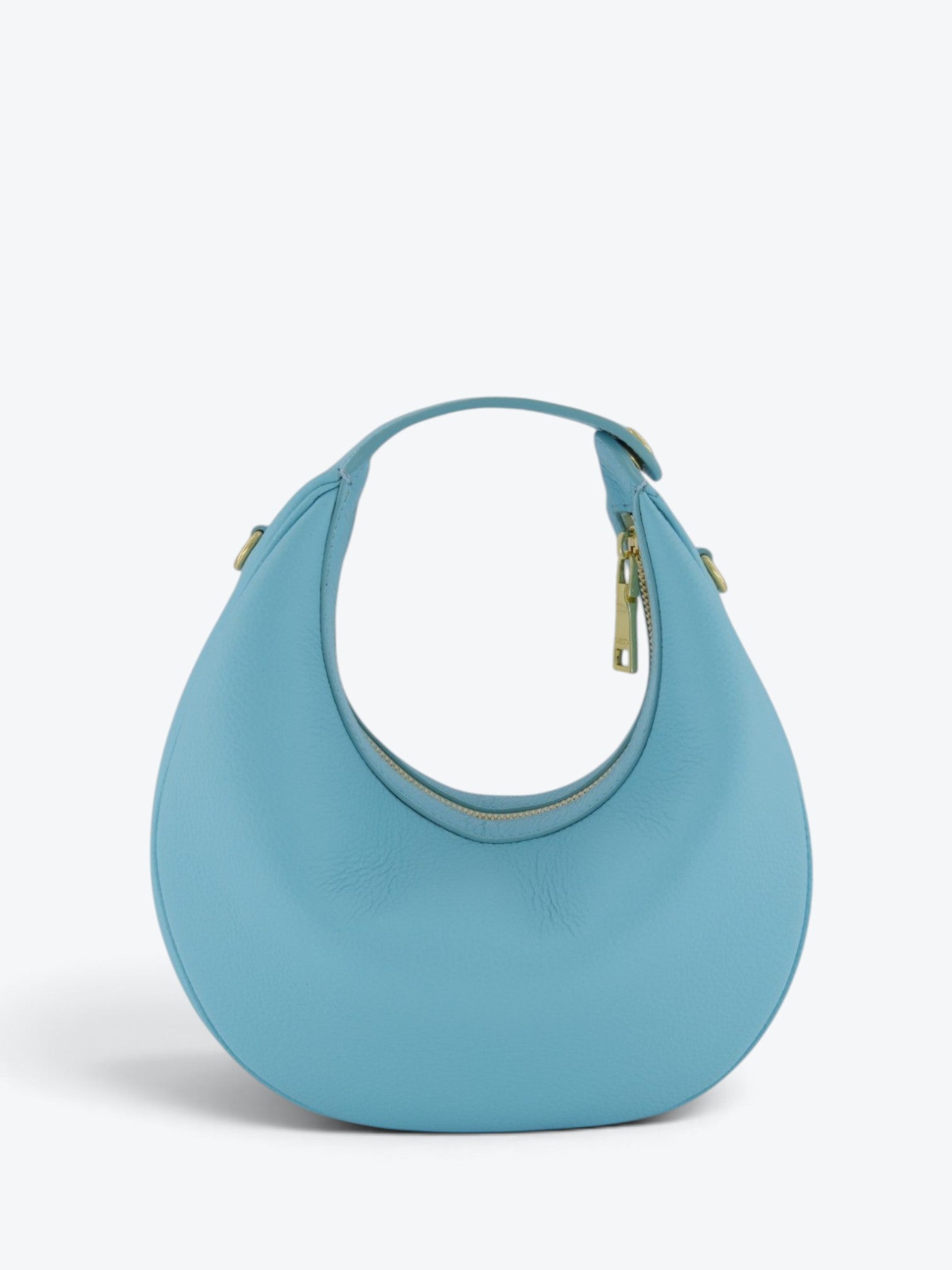 Borsa Paris M Agua