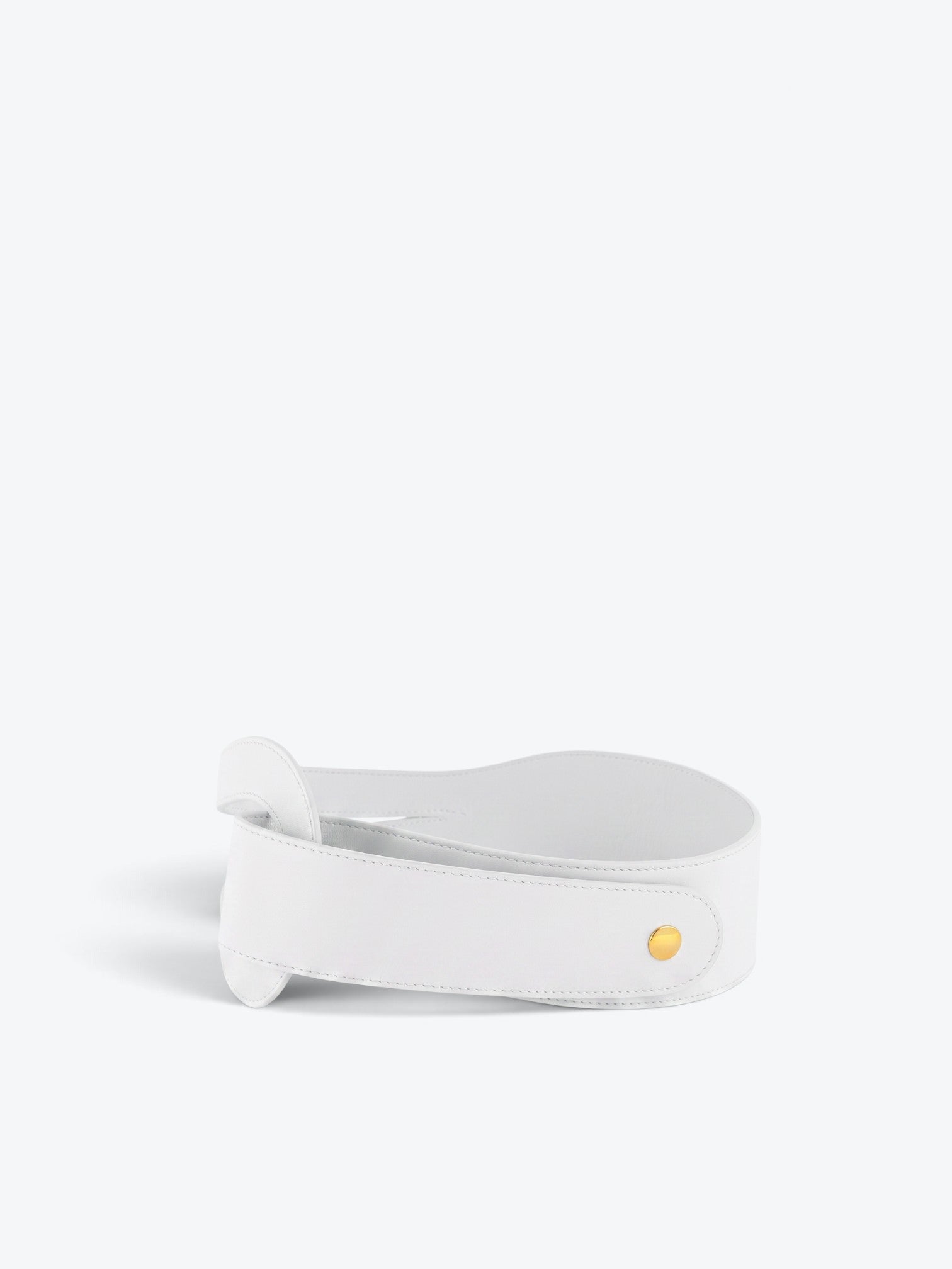 Curea S Infinity White