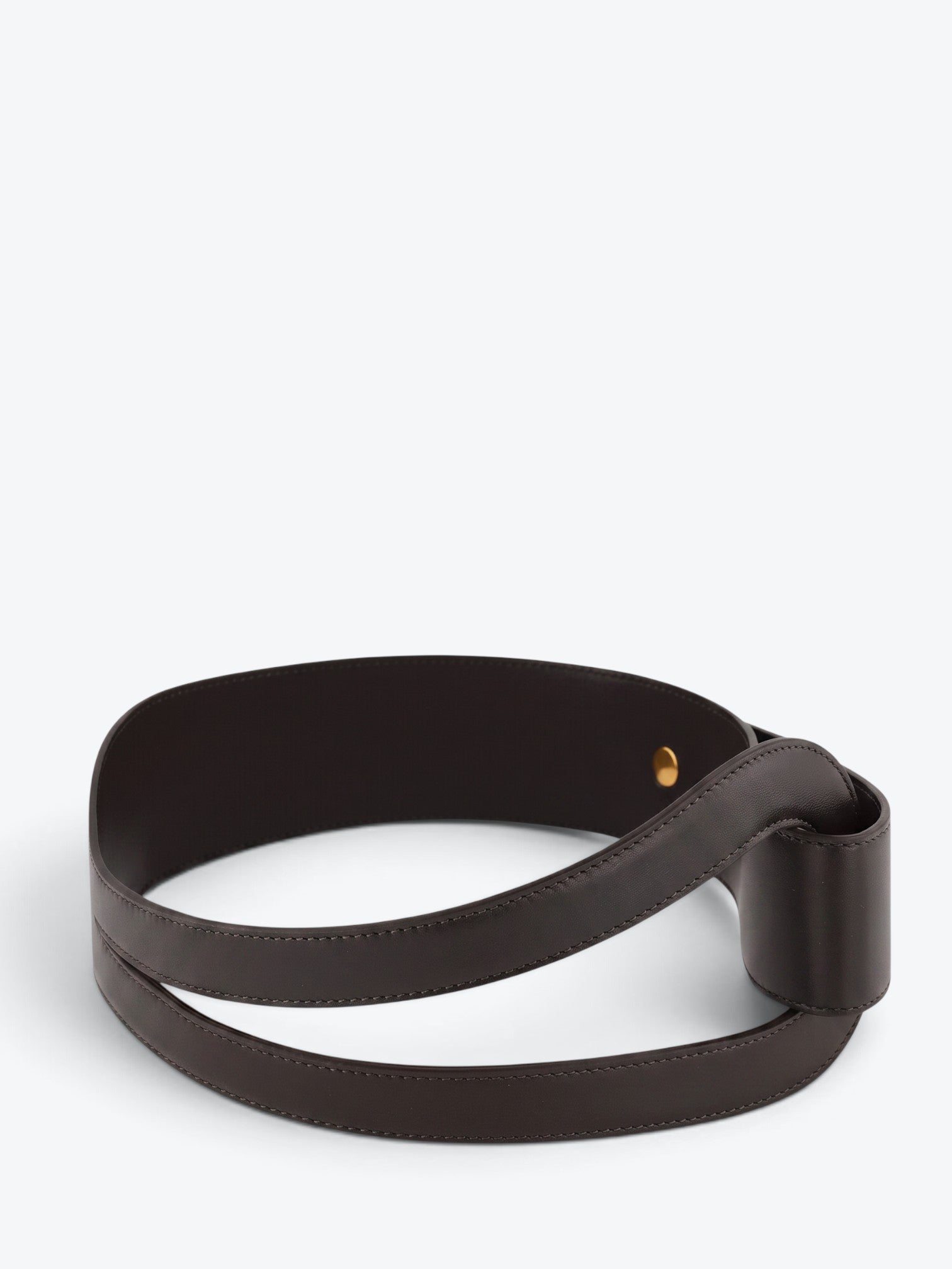 Curea S Infinity Black