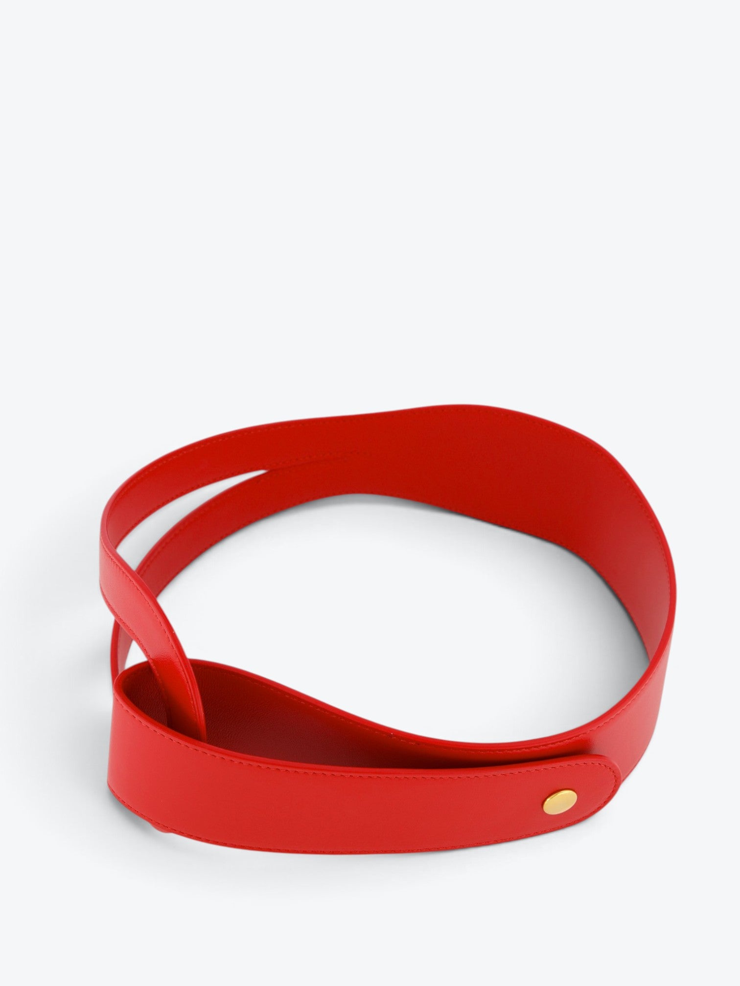 Curea S Infinity Red