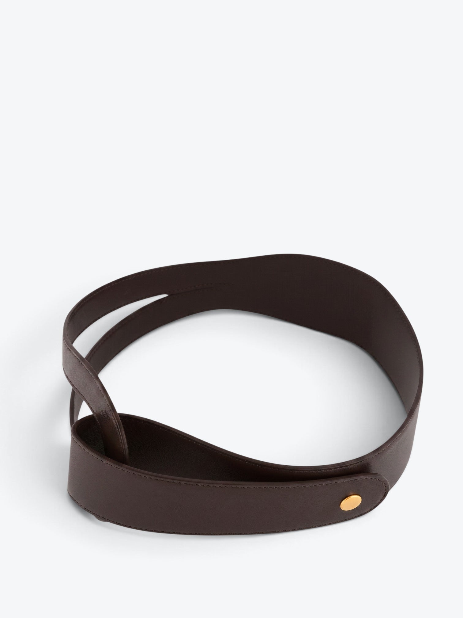 Curea S Infinity Black