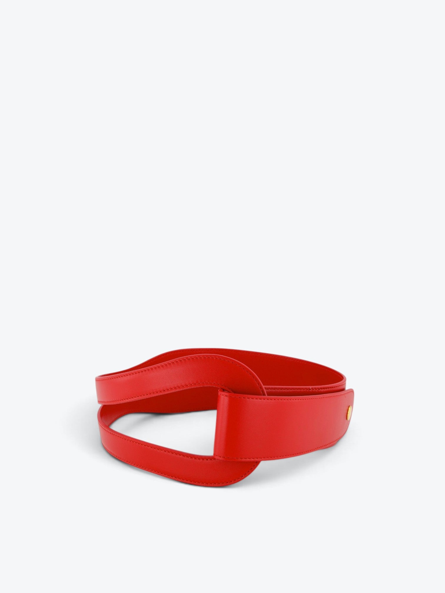 Curea S Infinity Red