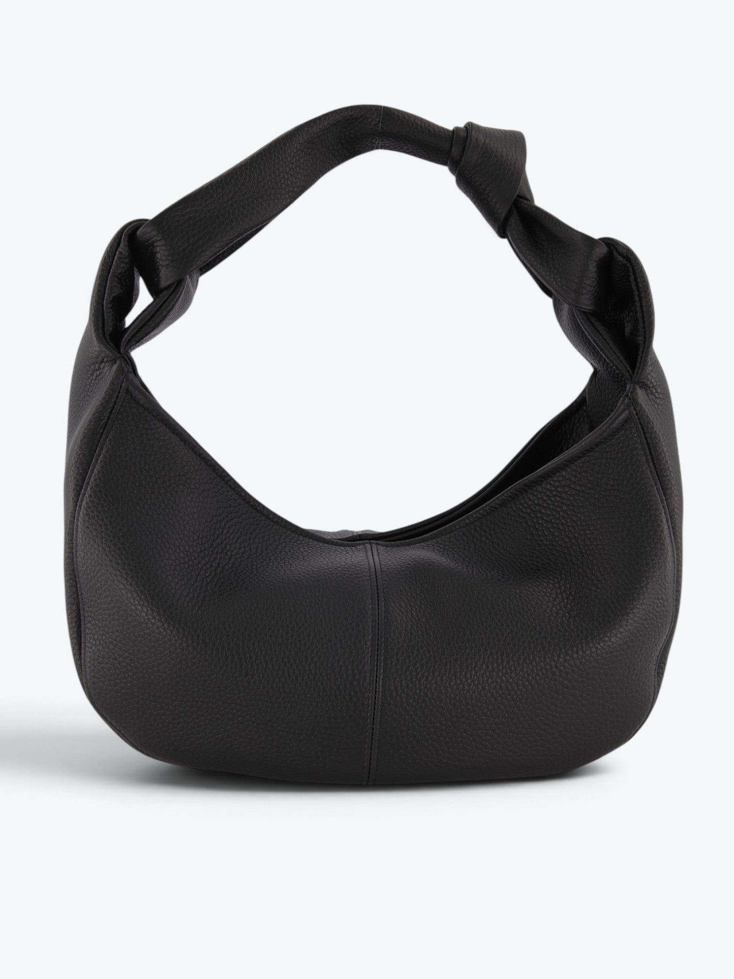 GISELLE 30 Black