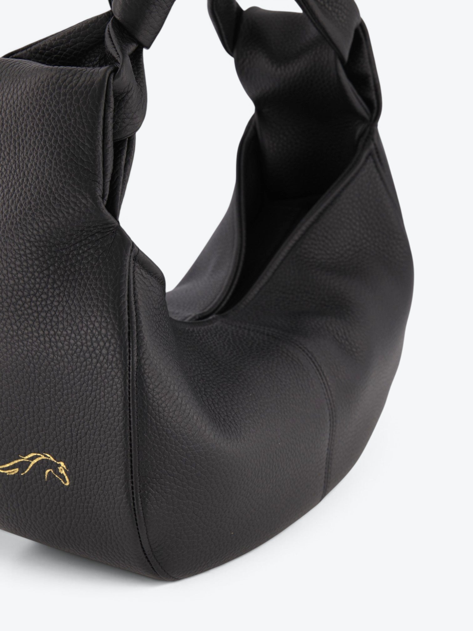 GISELLE 30 Black