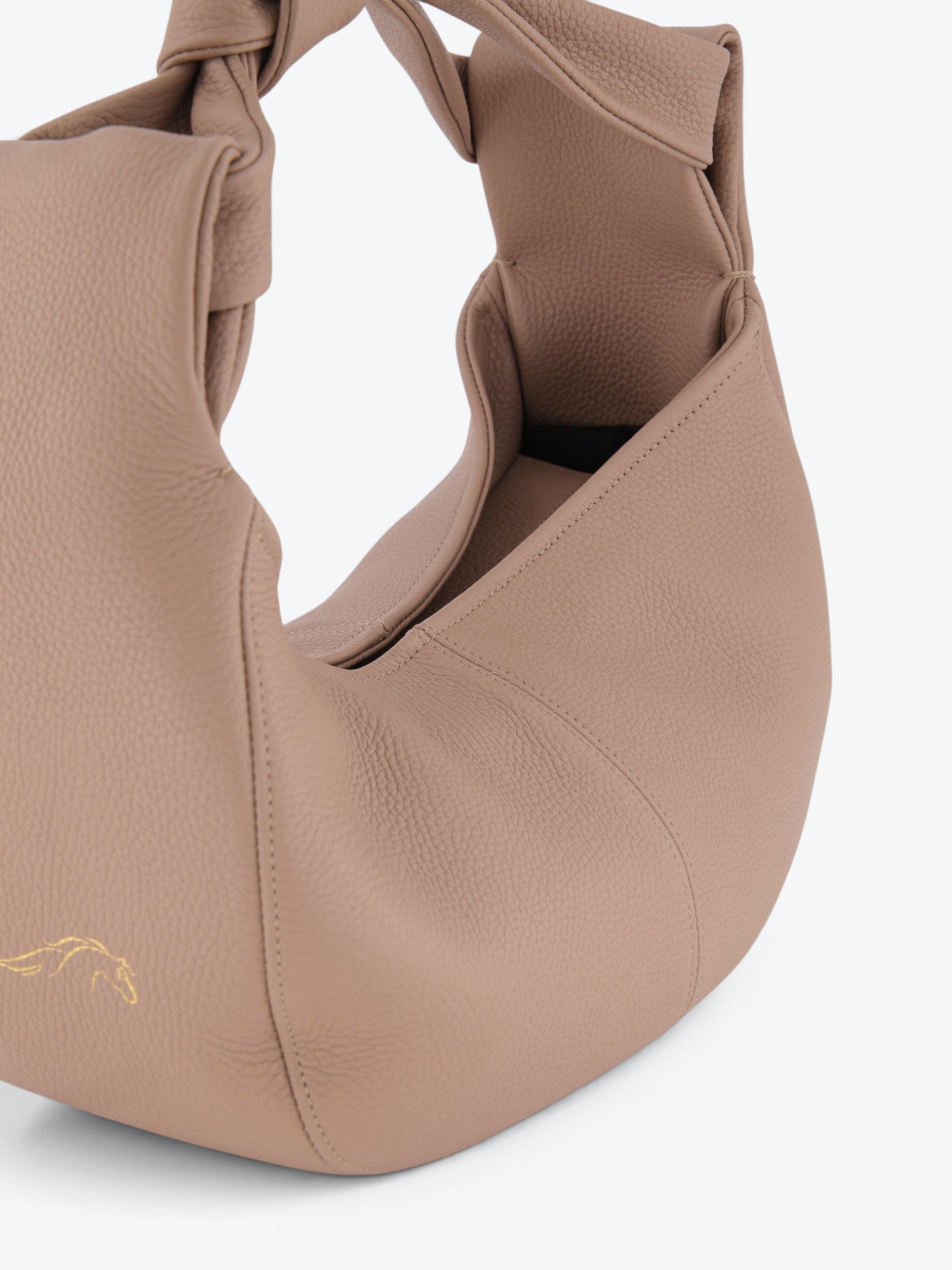 GISELLE 30 Mocha Mousse