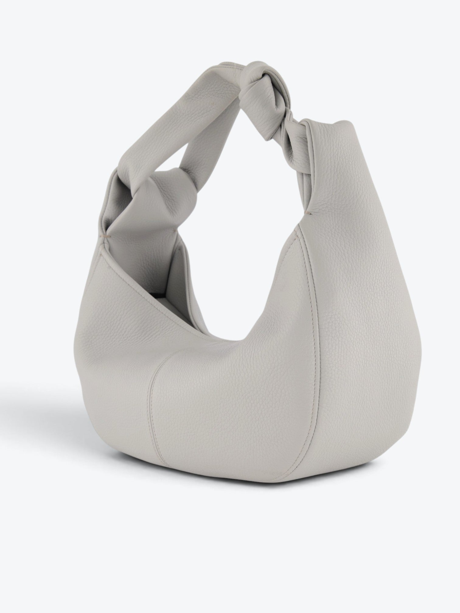 GISELLE 30 Dusty Grey