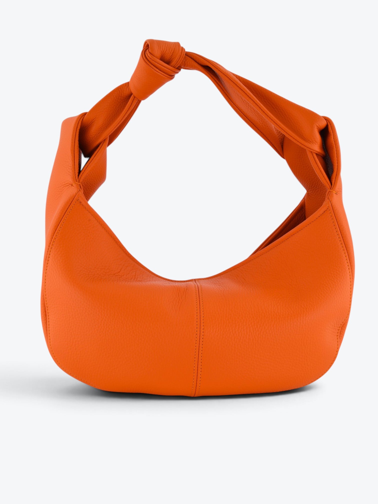 GISELLE 30 Orange