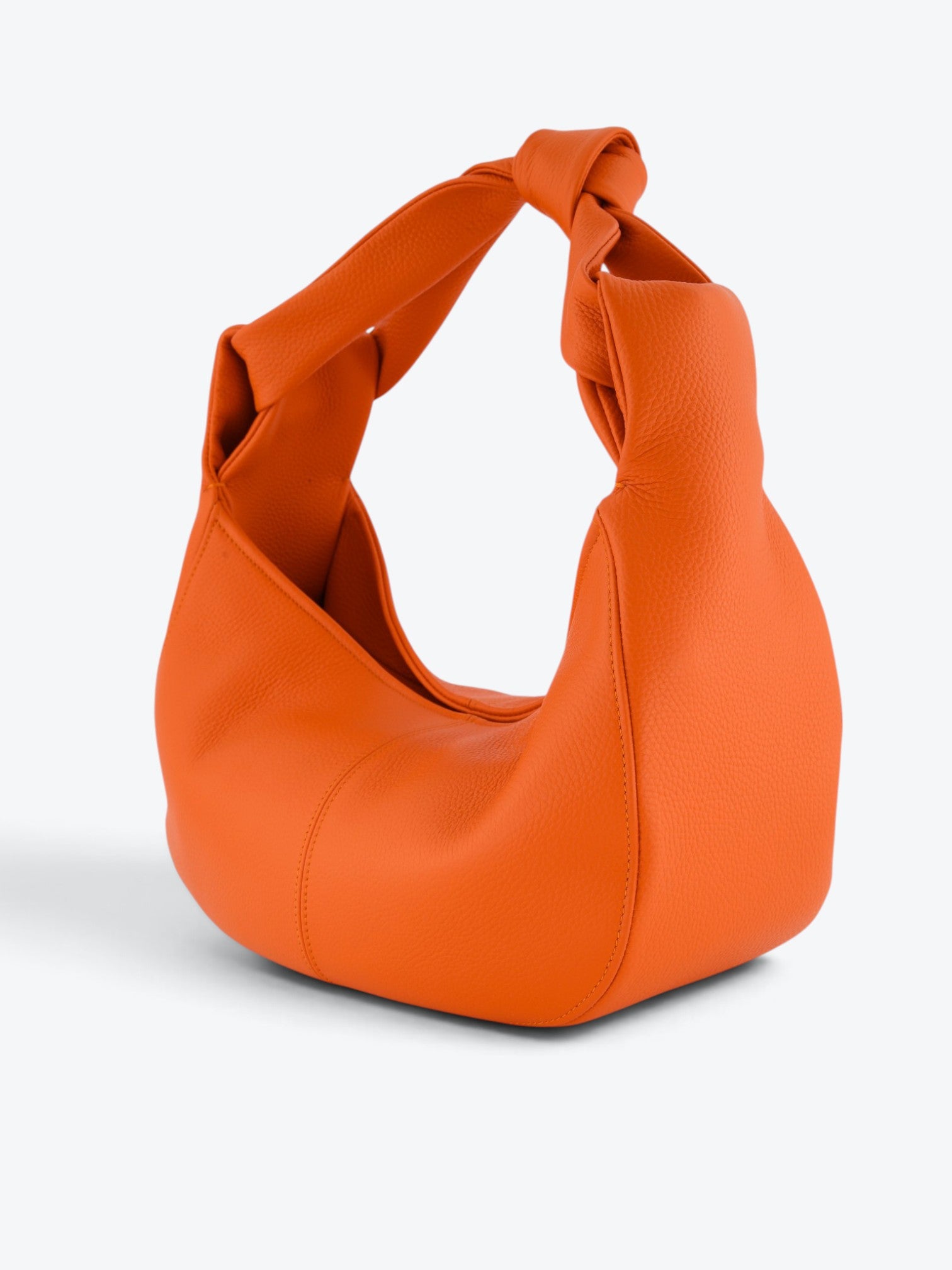 GISELLE 30 Orange