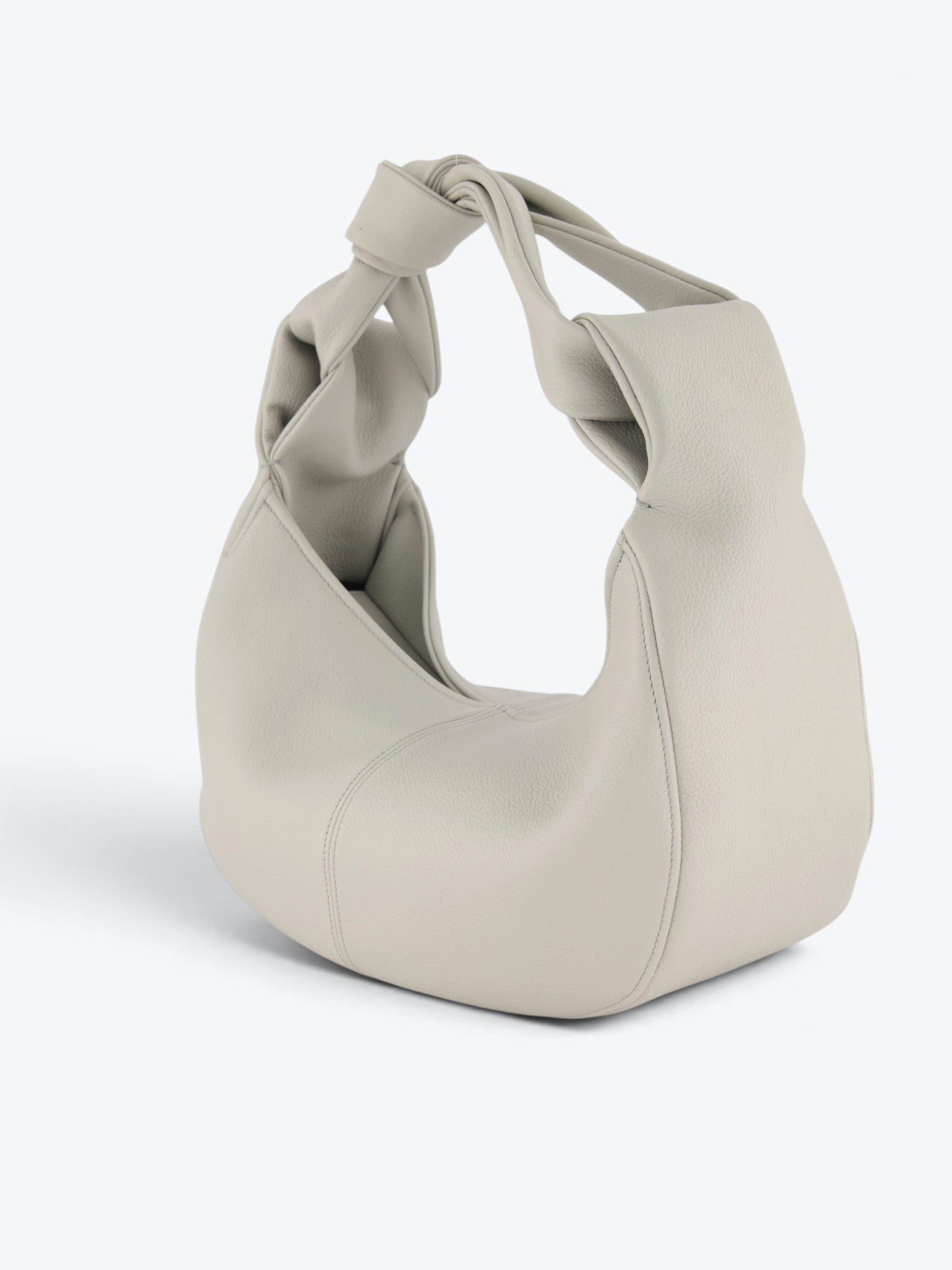 GISELLE 30 Grey