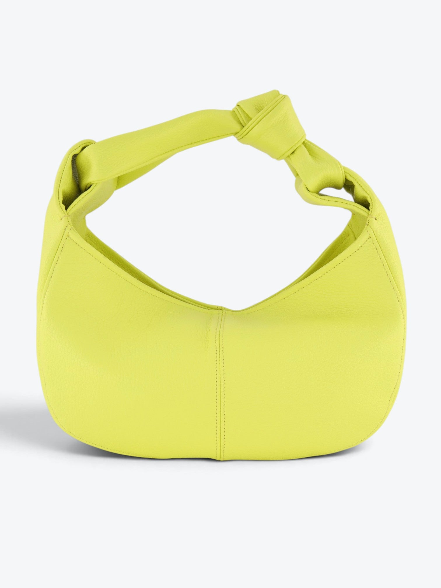 GISELLE 30 Lemon