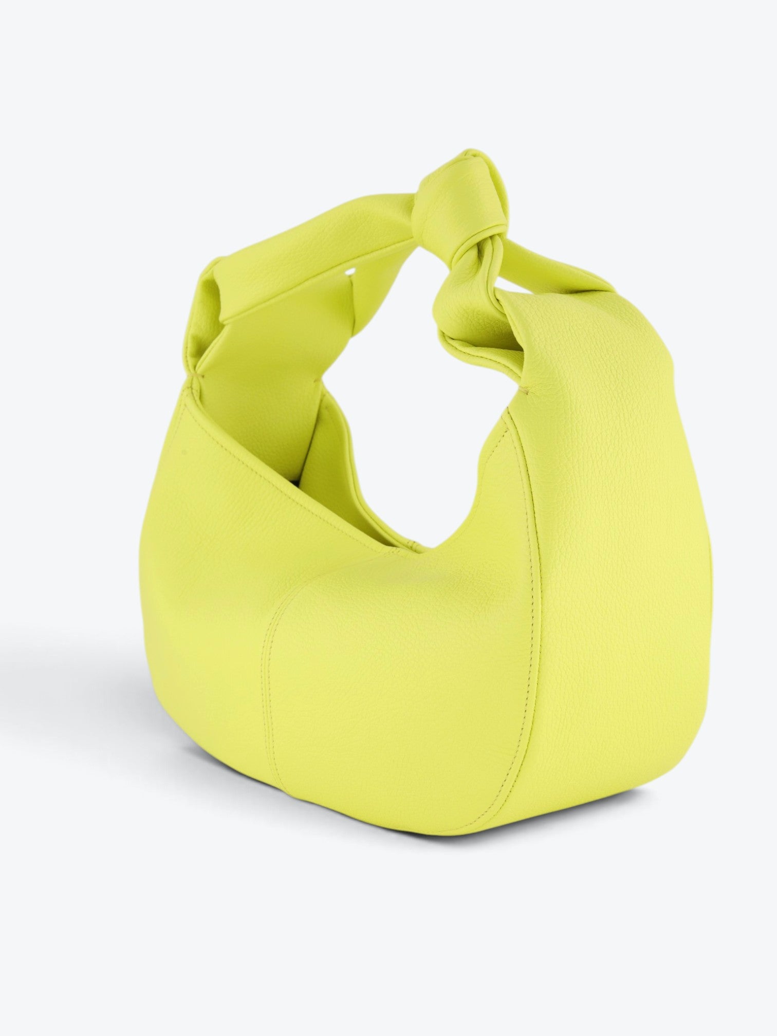 GISELLE 30 Lemon