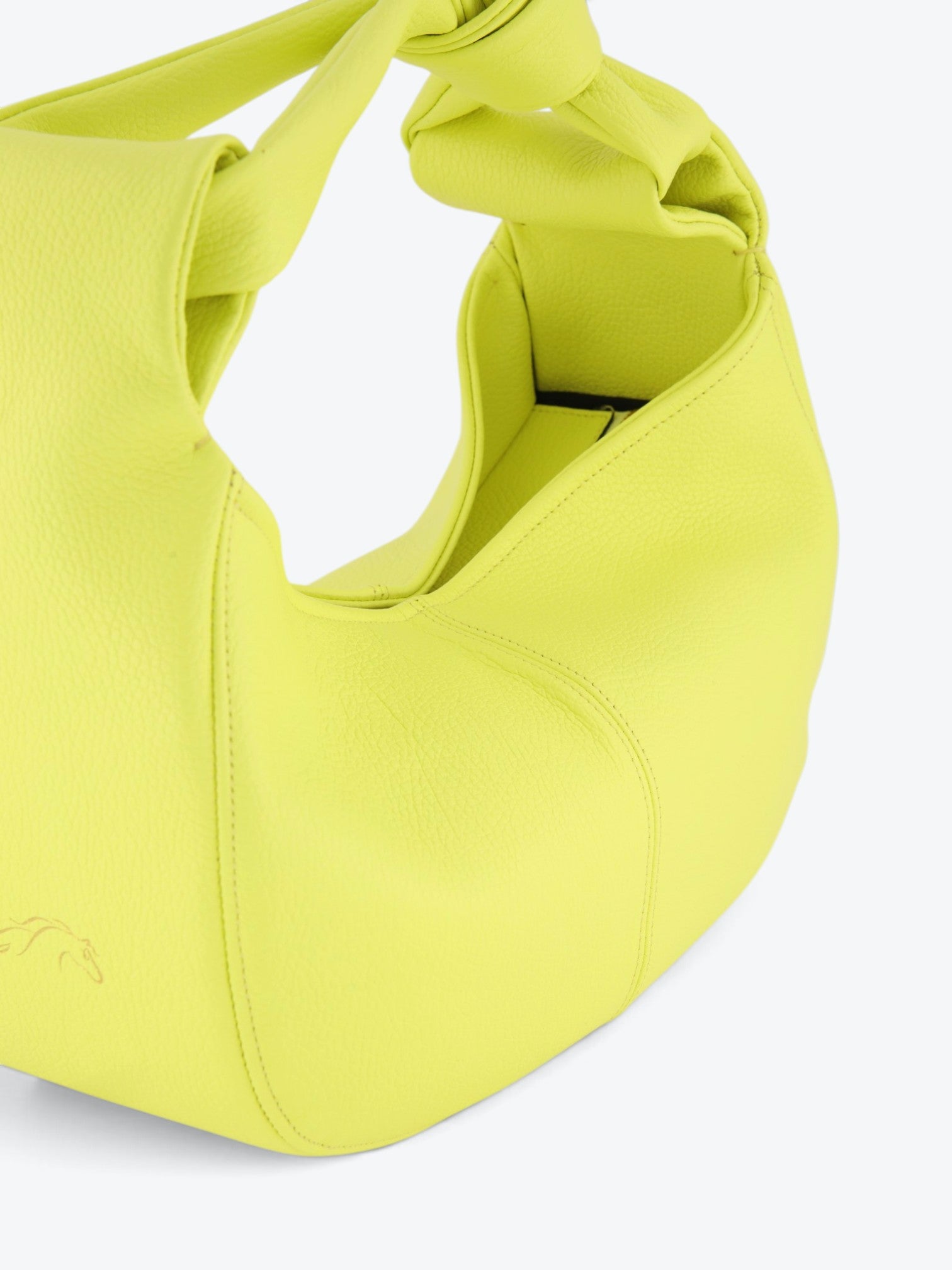 GISELLE 30 Lemon