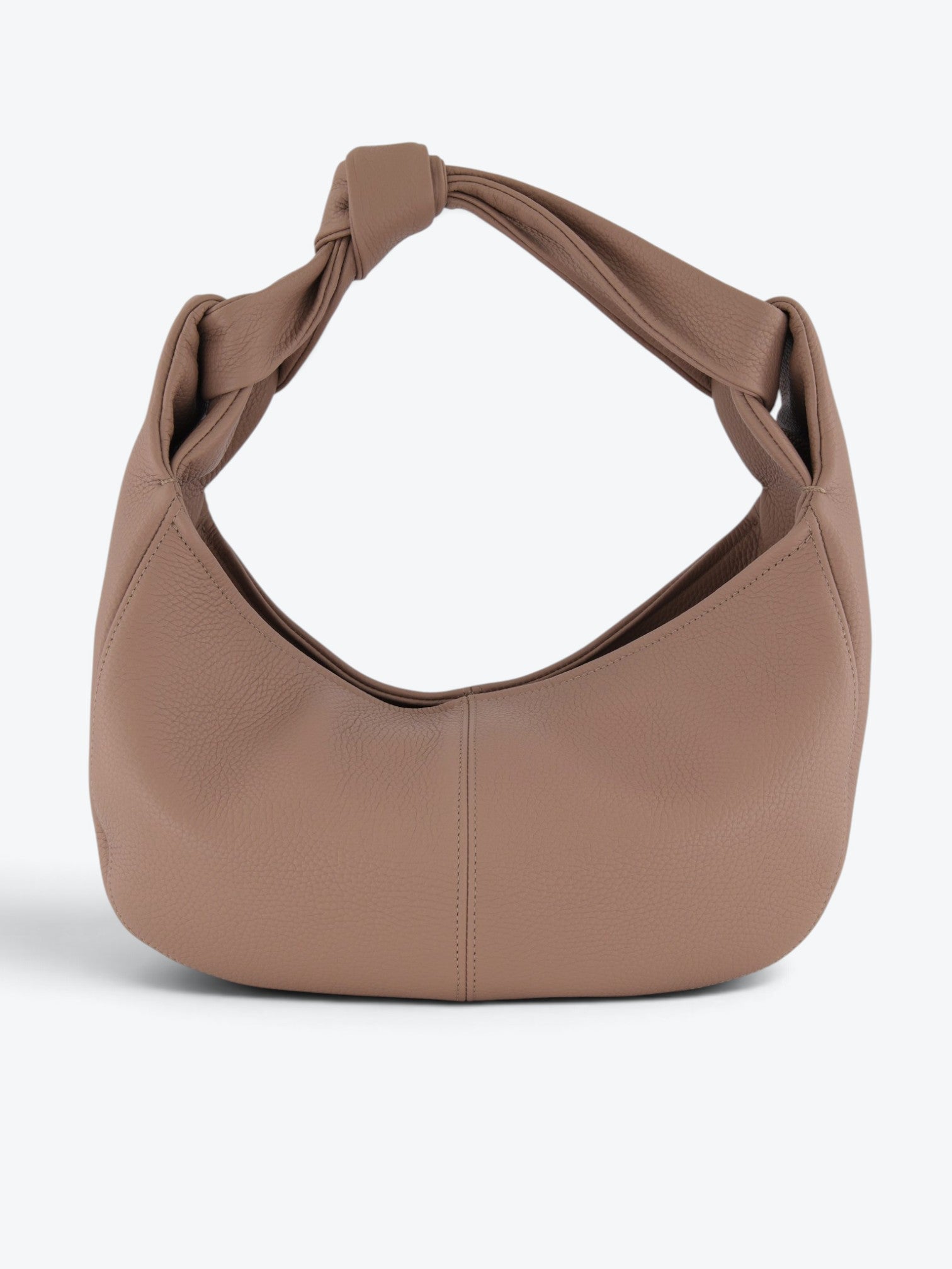 GISELLE 30 Mocha Mousse