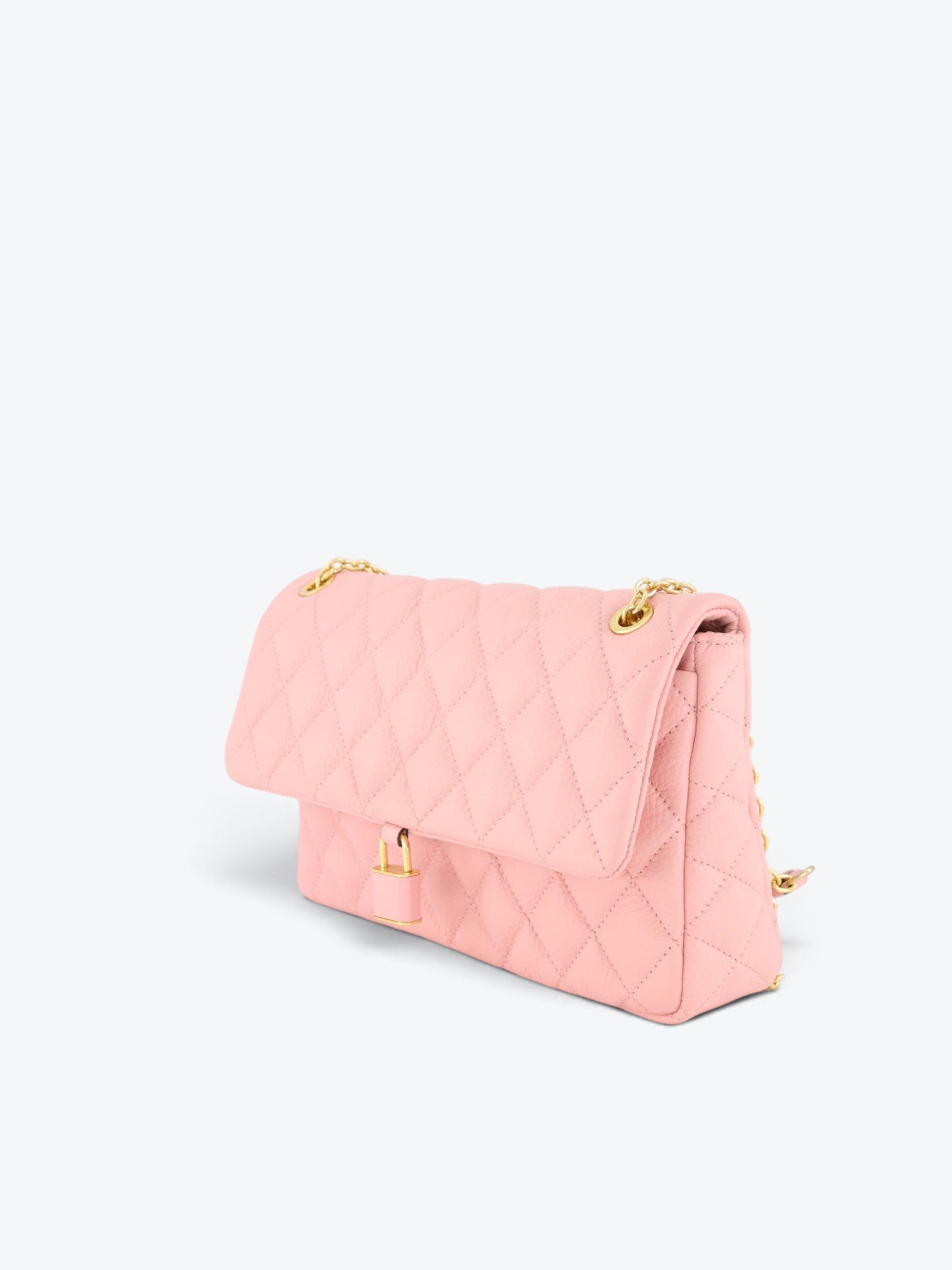 Borsa Grace S Pink