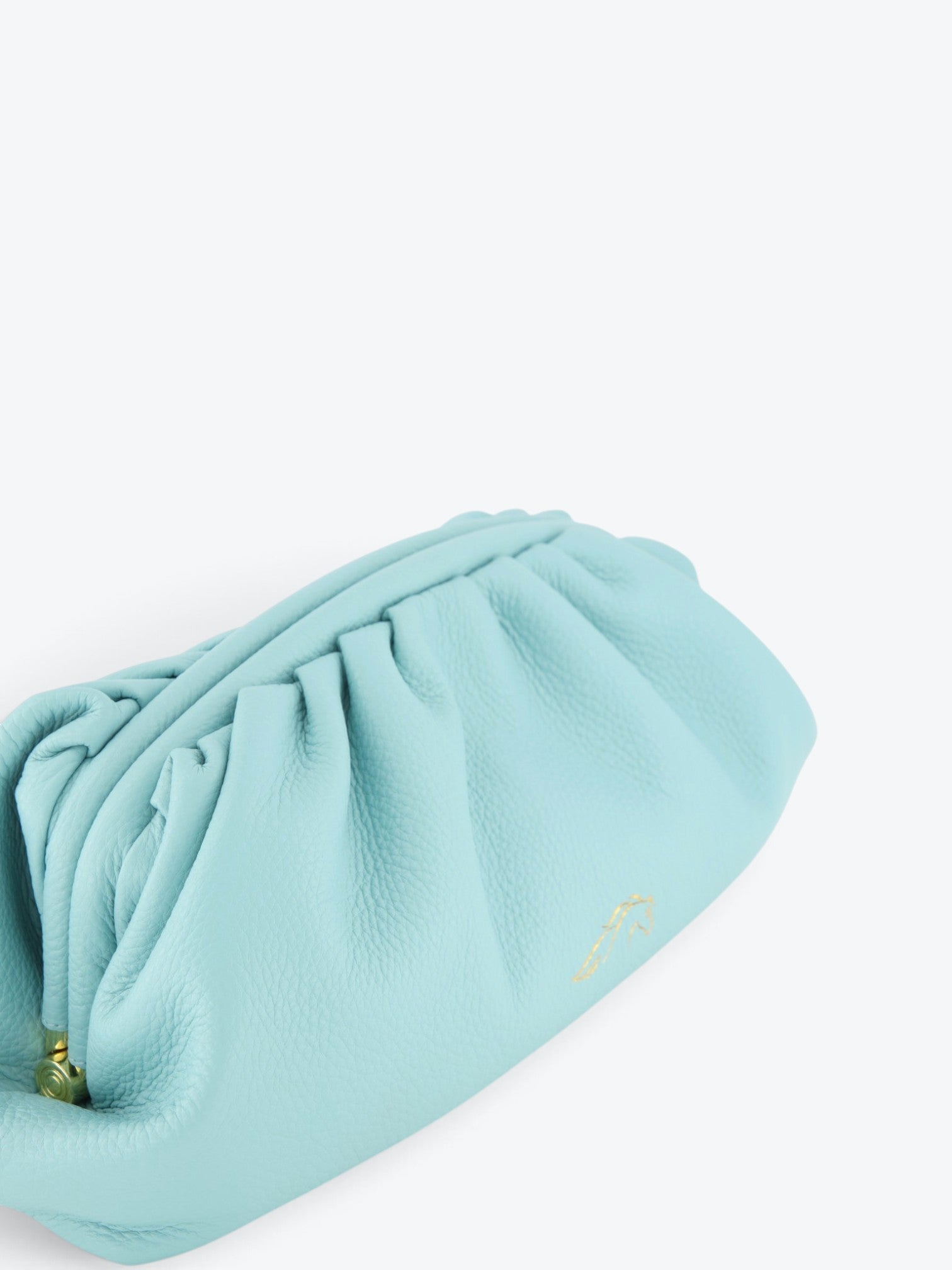 Plic Eva Aqua