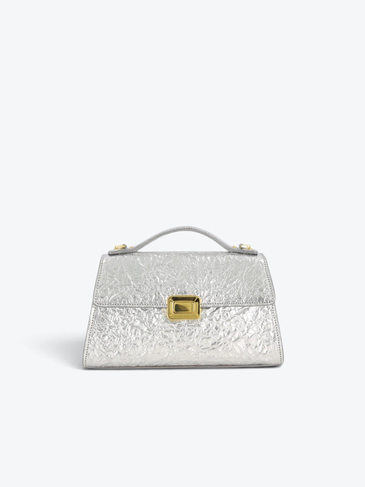 Borsa Theodora M Ice