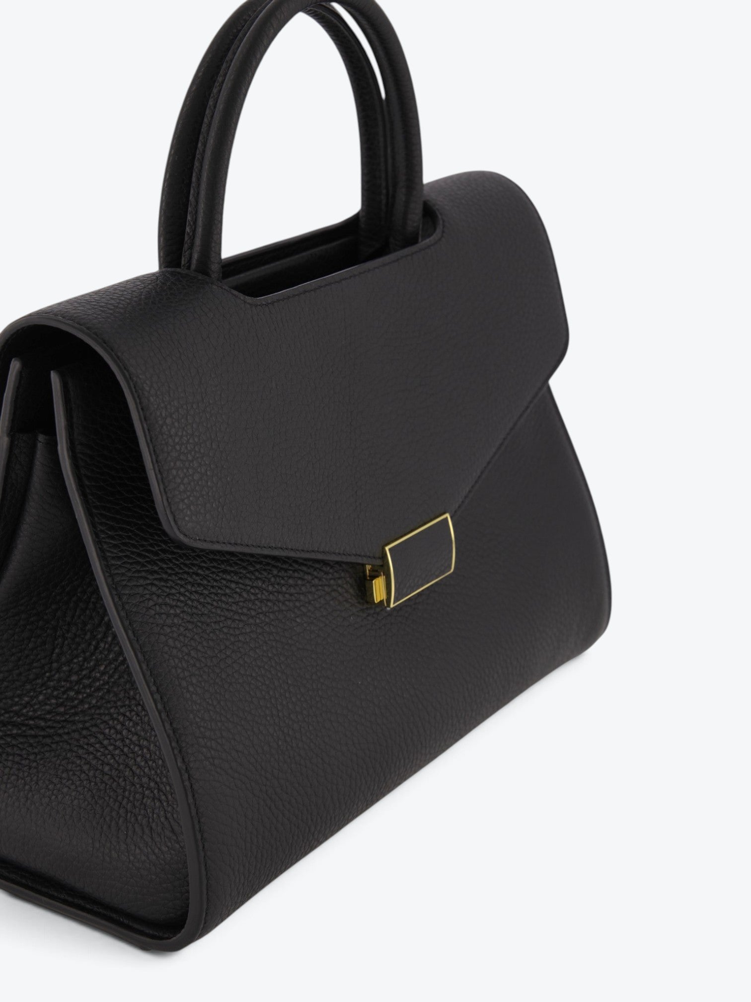 Chanté 29 Black Bag